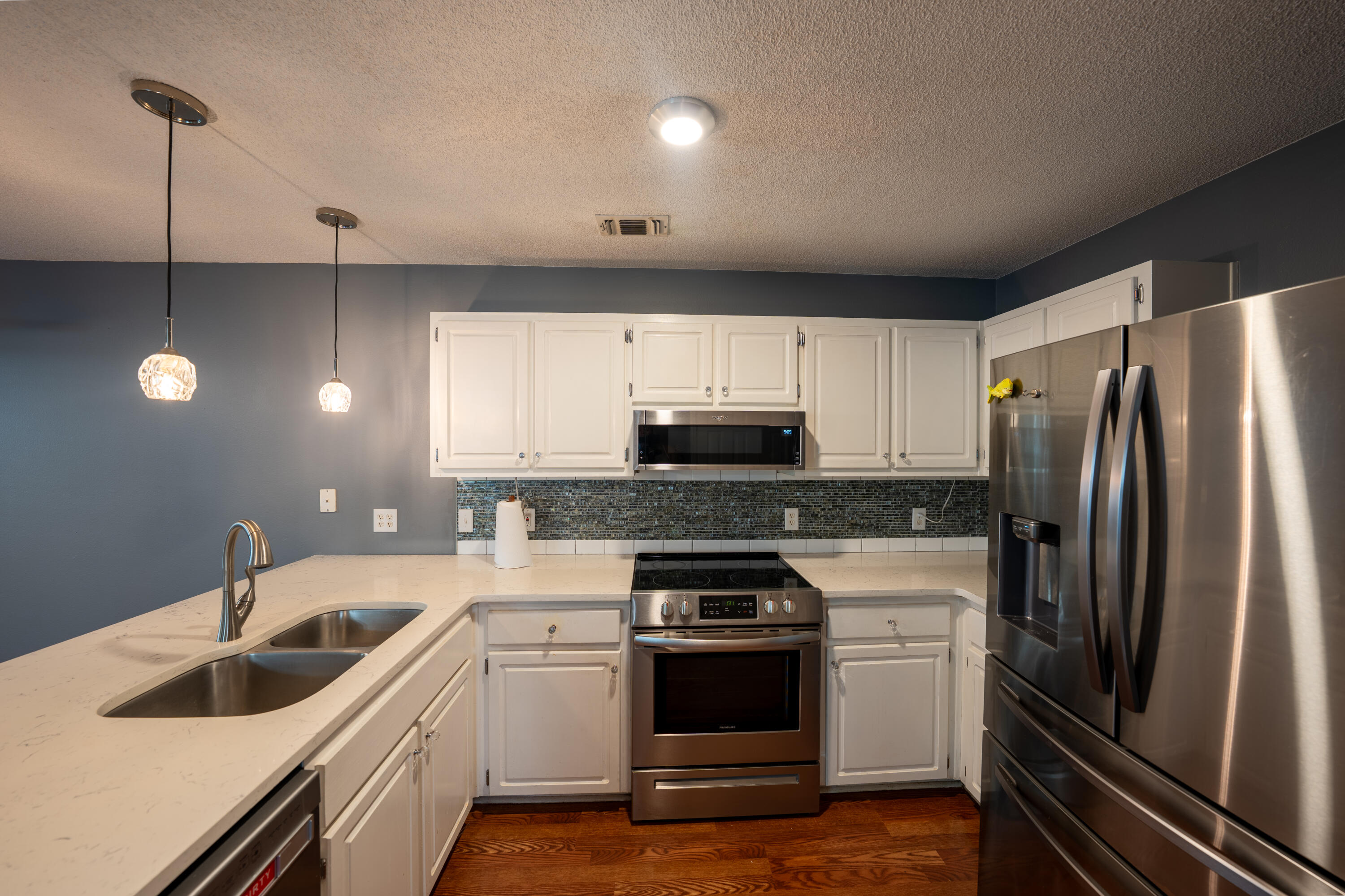1739 Ivalea Circle Navarre FL 32566