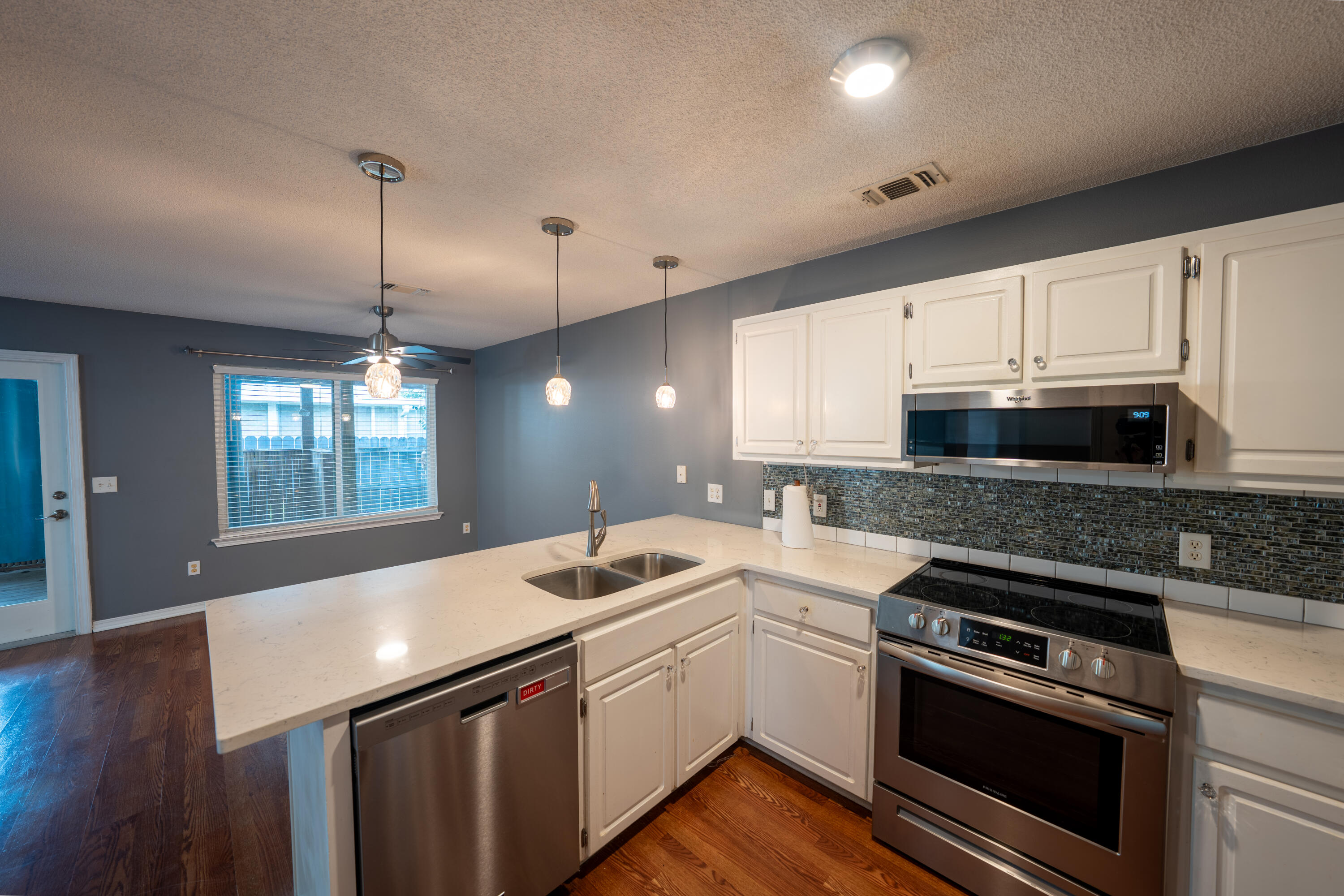 1739 Ivalea Circle Navarre FL 32566