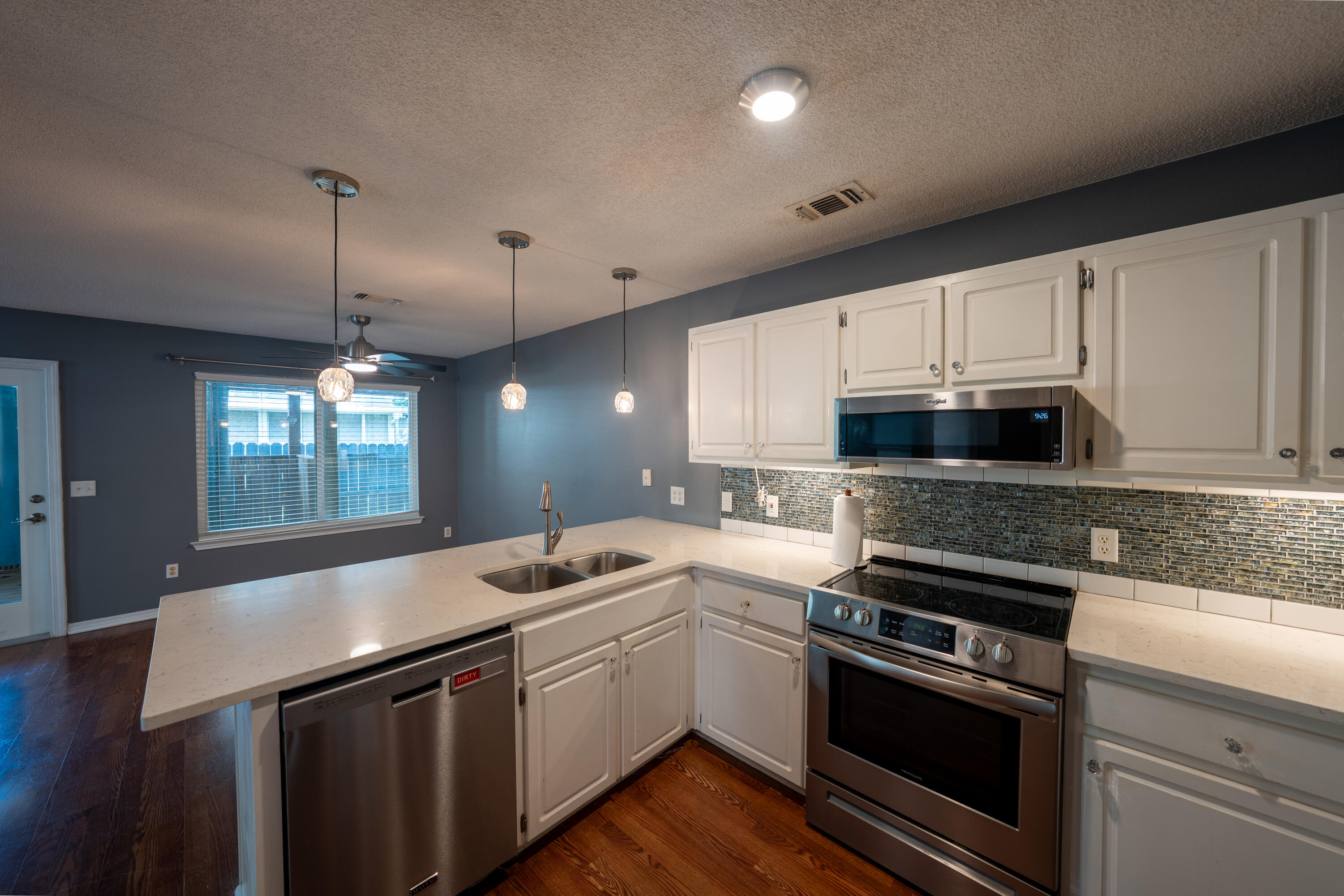 1739 Ivalea Circle Navarre FL 32566