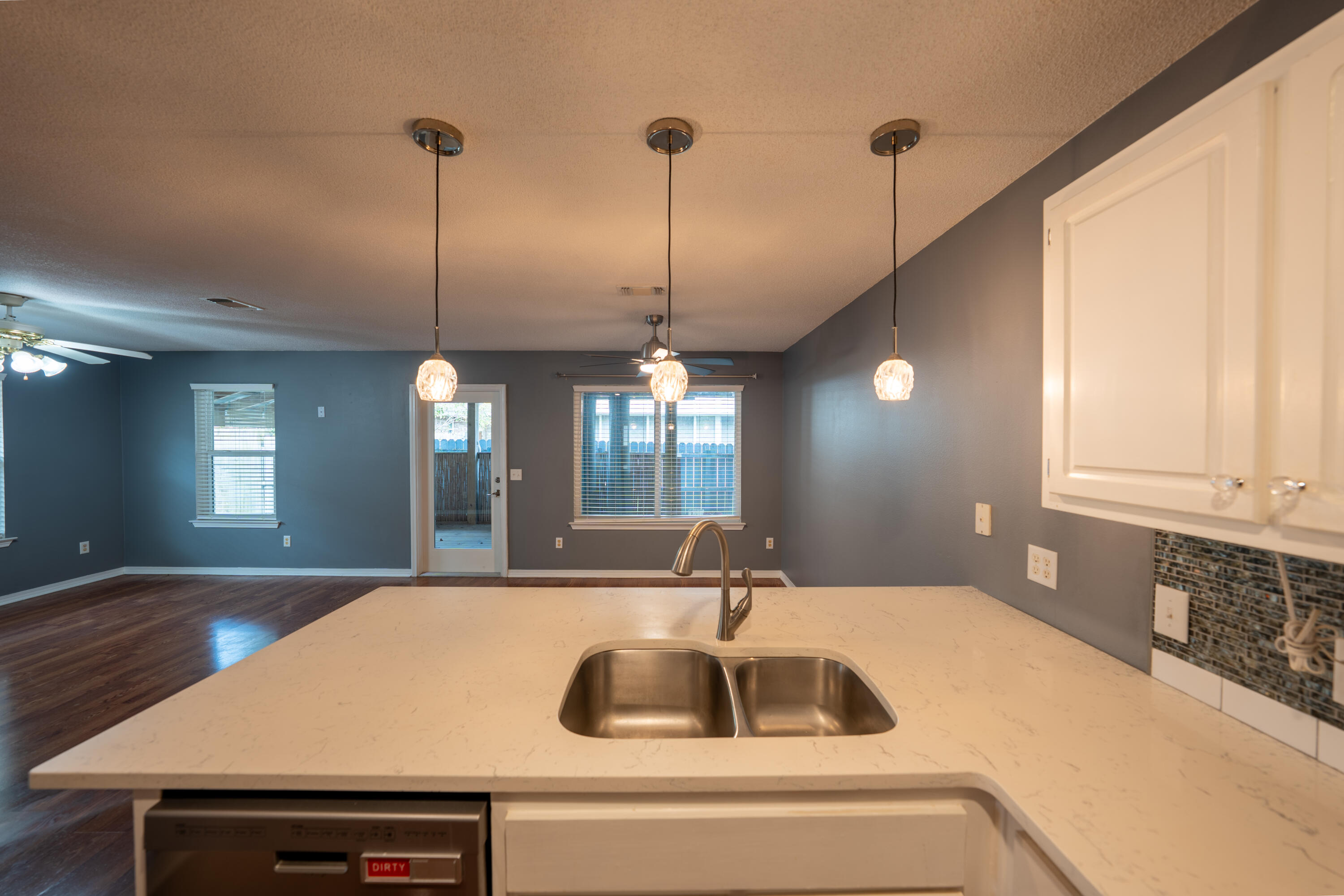 1739 Ivalea Circle Navarre FL 32566