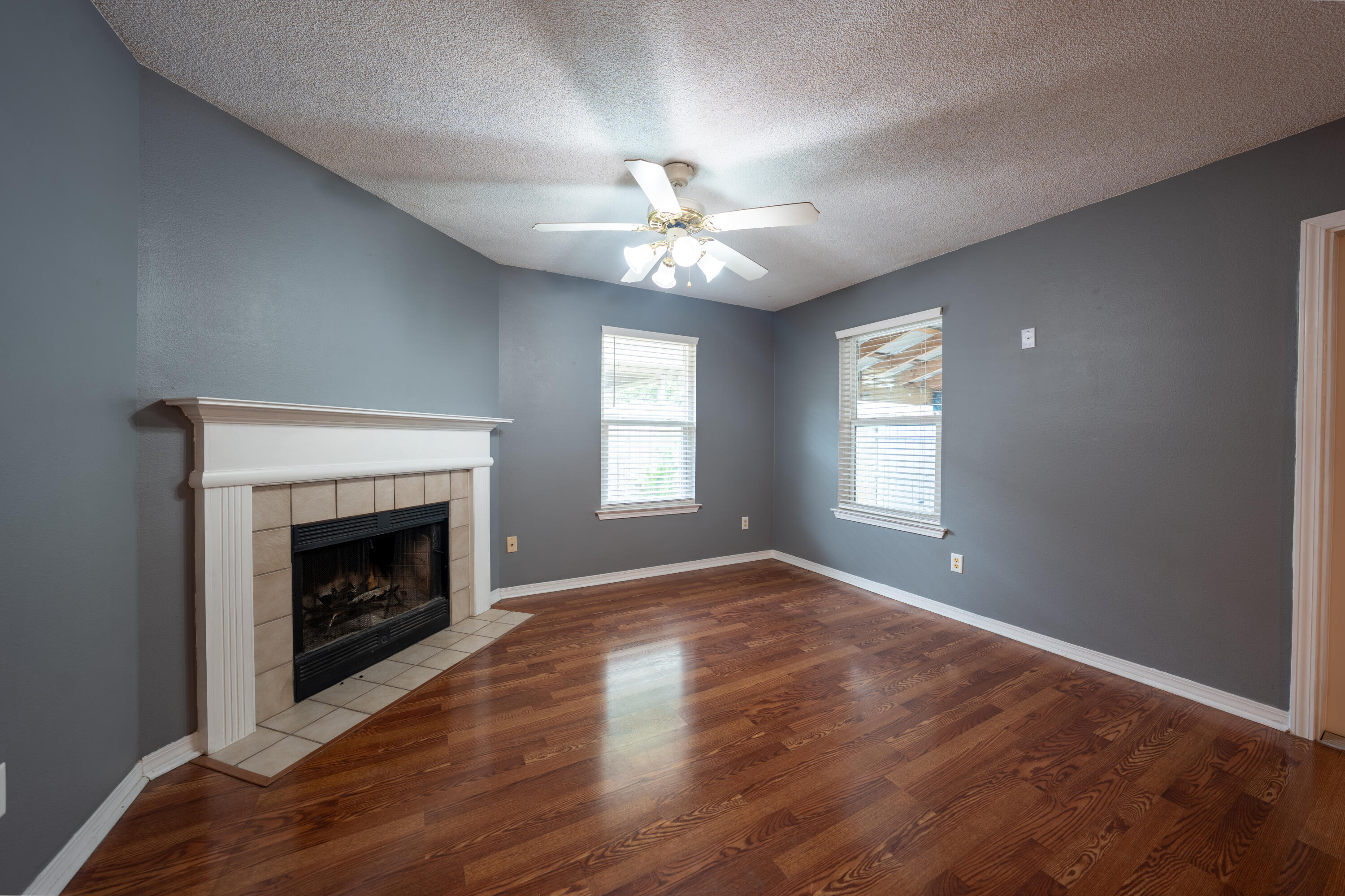 1739 Ivalea Circle Navarre FL 32566
