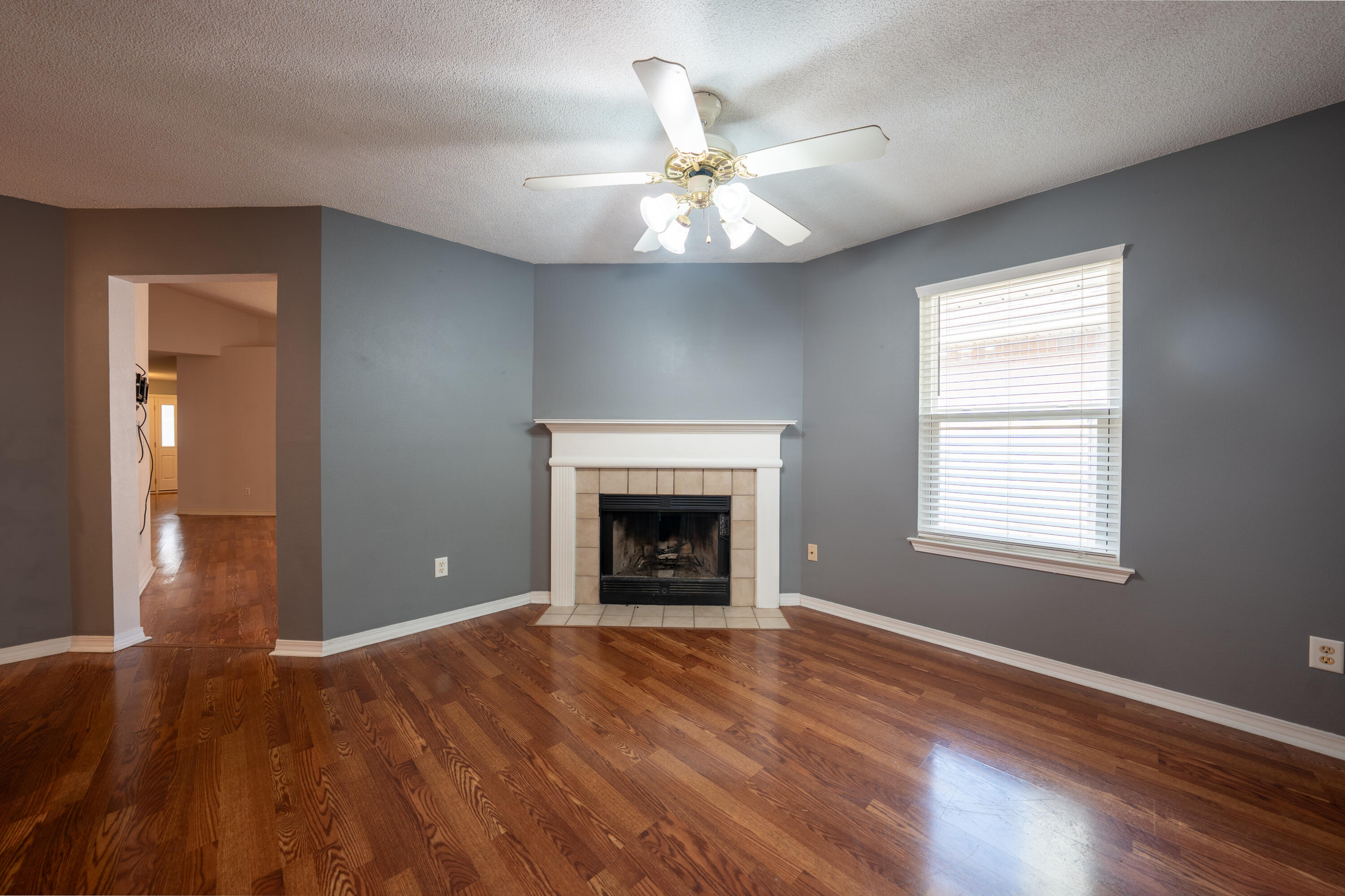 1739 Ivalea Circle Navarre FL 32566