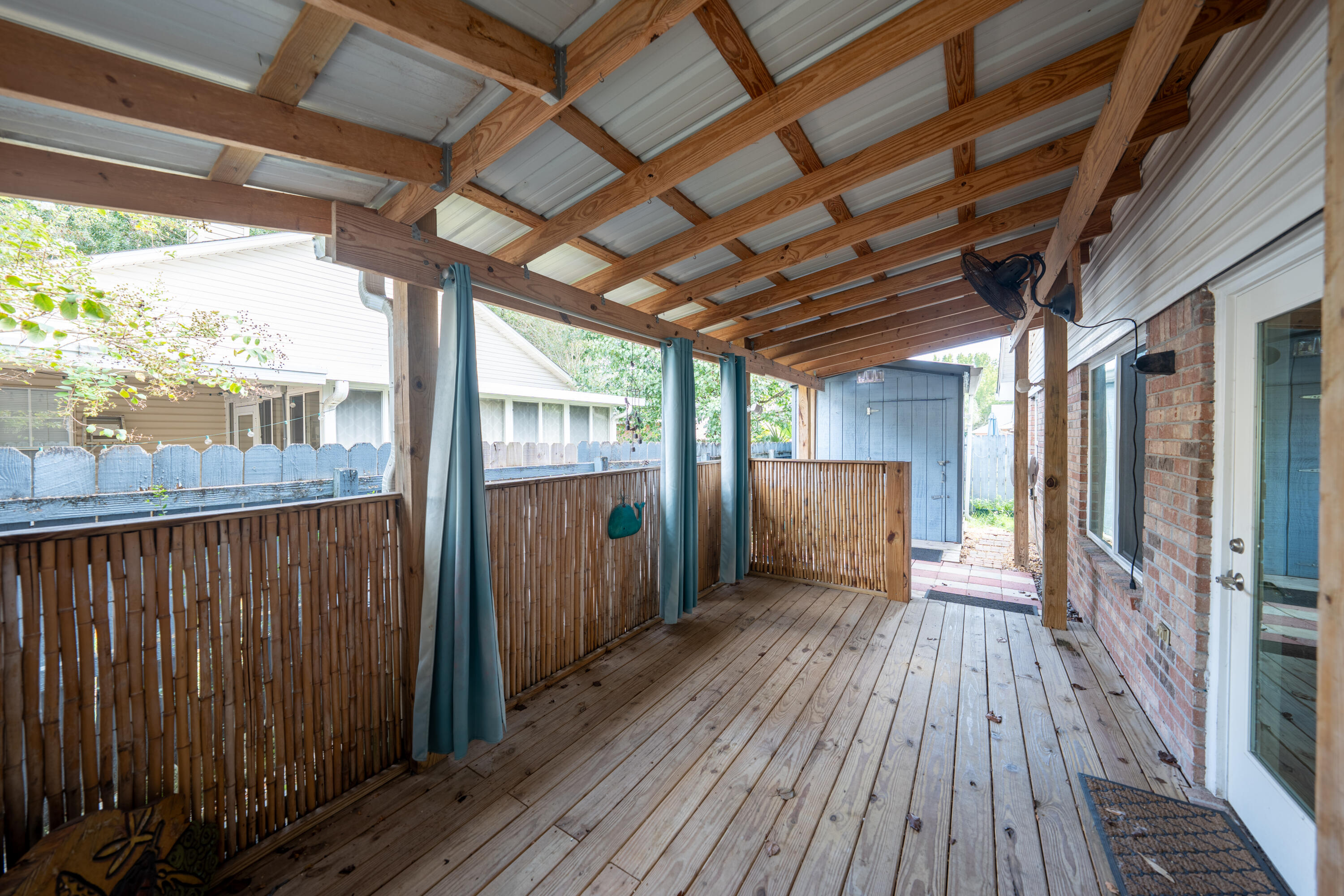 1739 Ivalea Circle Navarre FL 32566