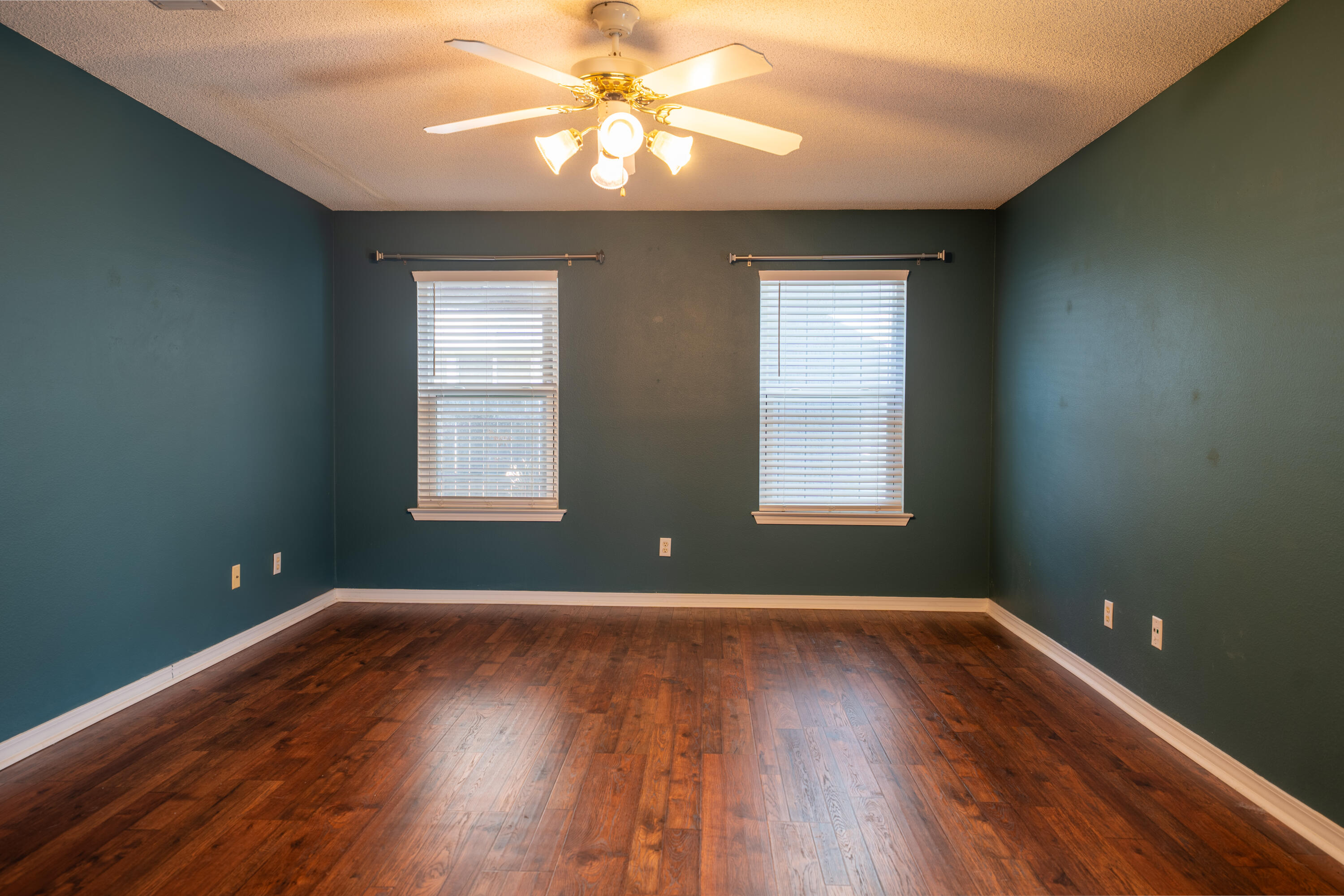 1739 Ivalea Circle Navarre FL 32566