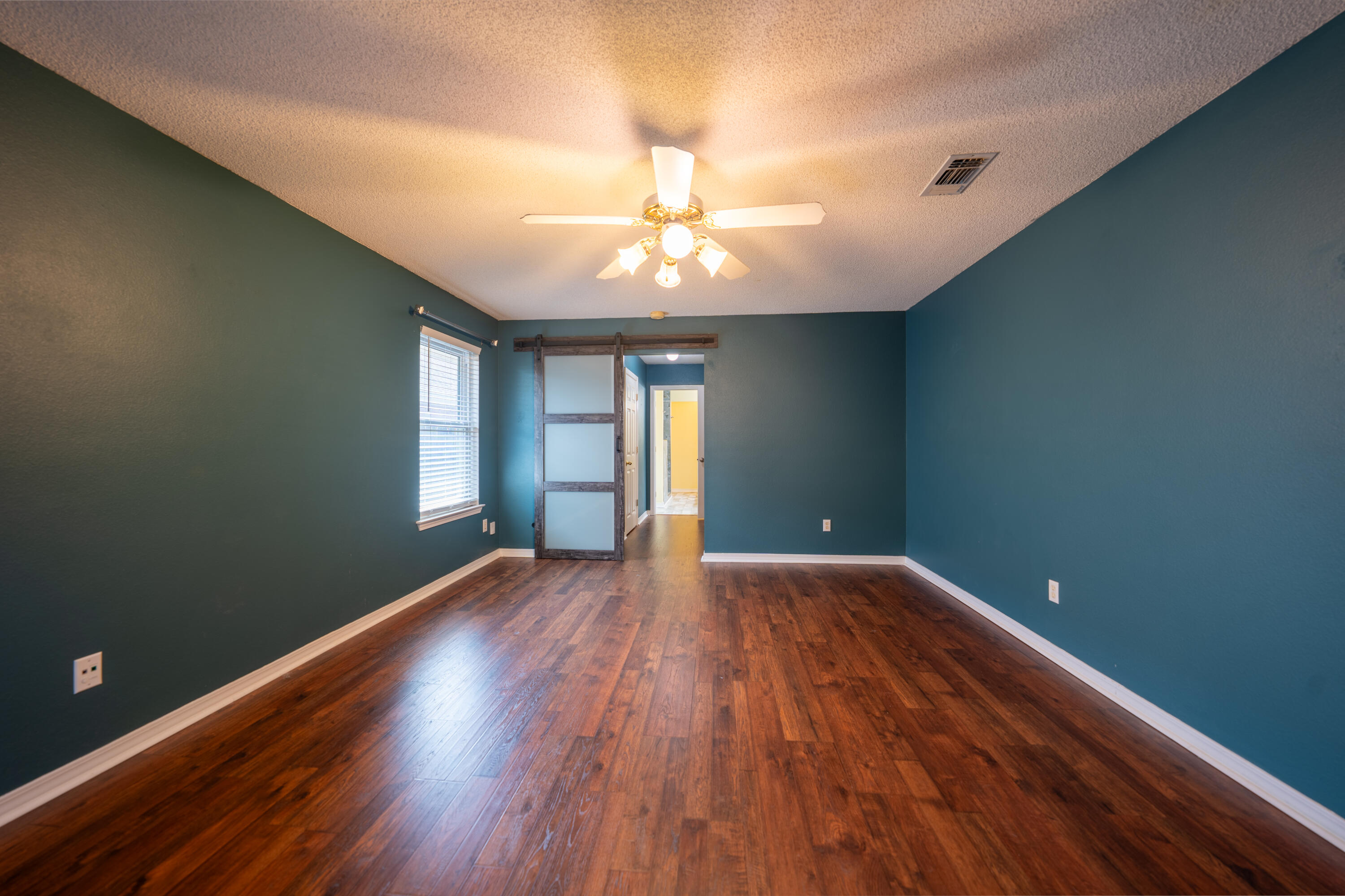 1739 Ivalea Circle Navarre FL 32566
