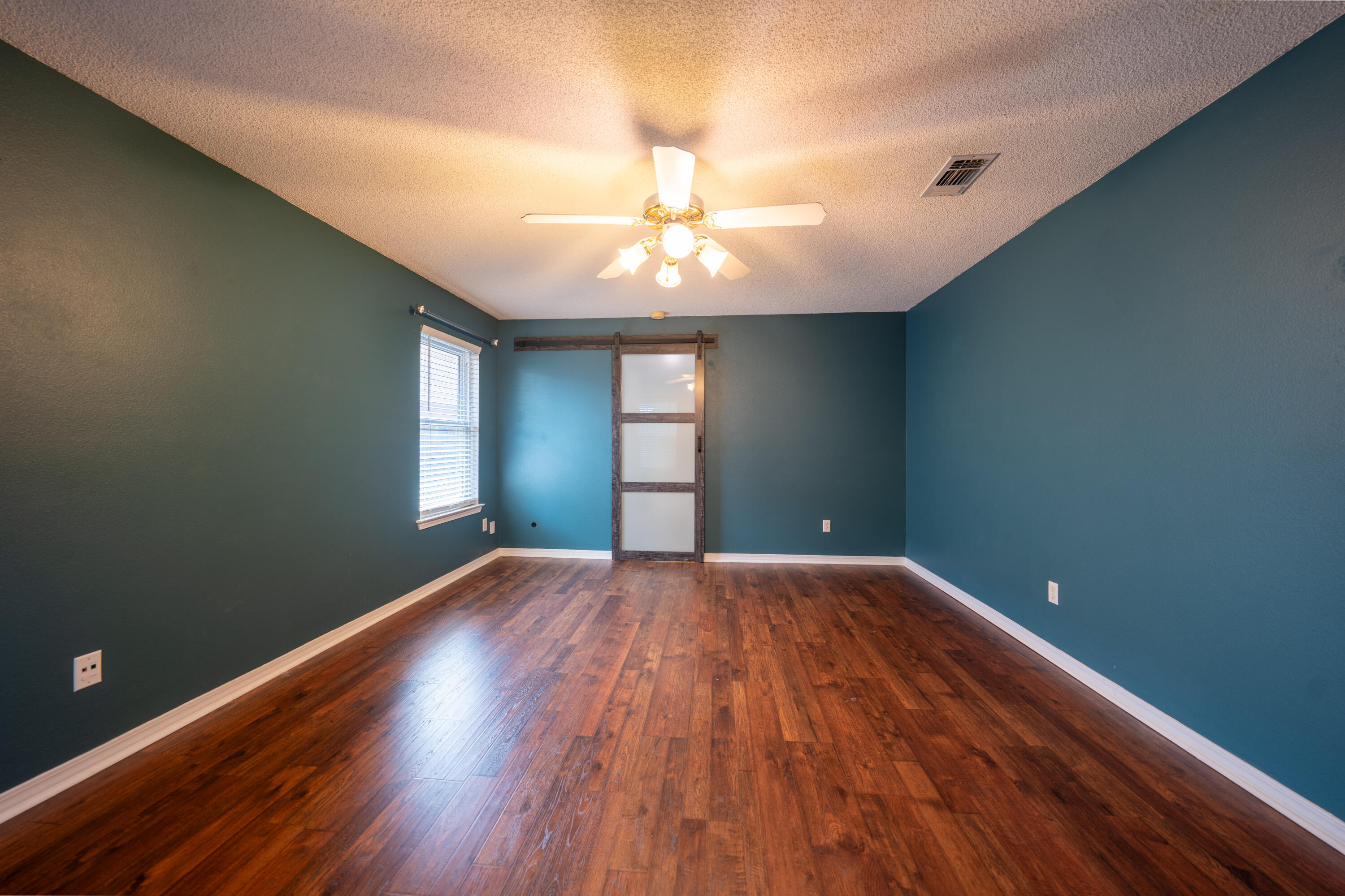 1739 Ivalea Circle Navarre FL 32566
