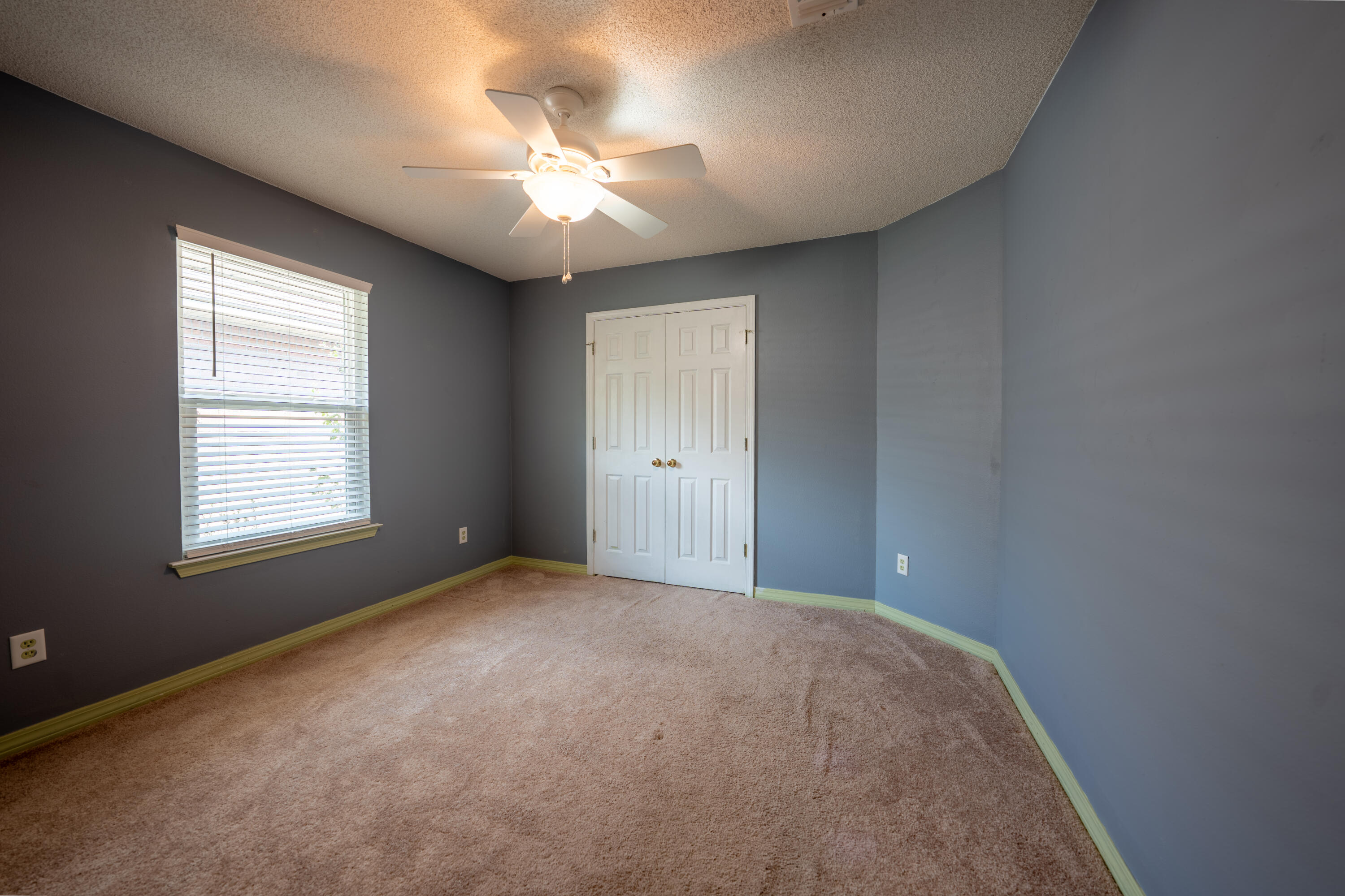 1739 Ivalea Circle Navarre FL 32566