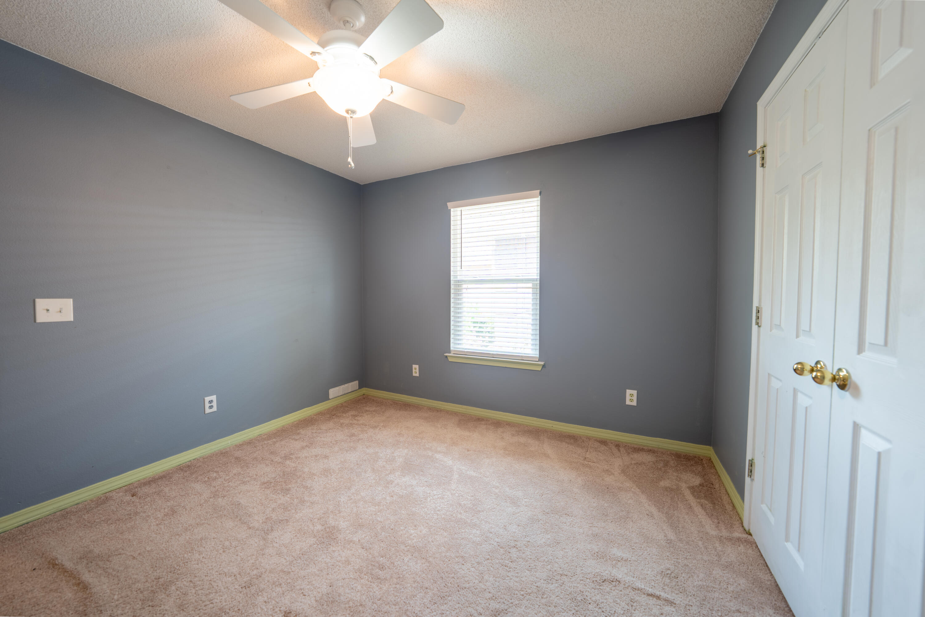 1739 Ivalea Circle Navarre FL 32566