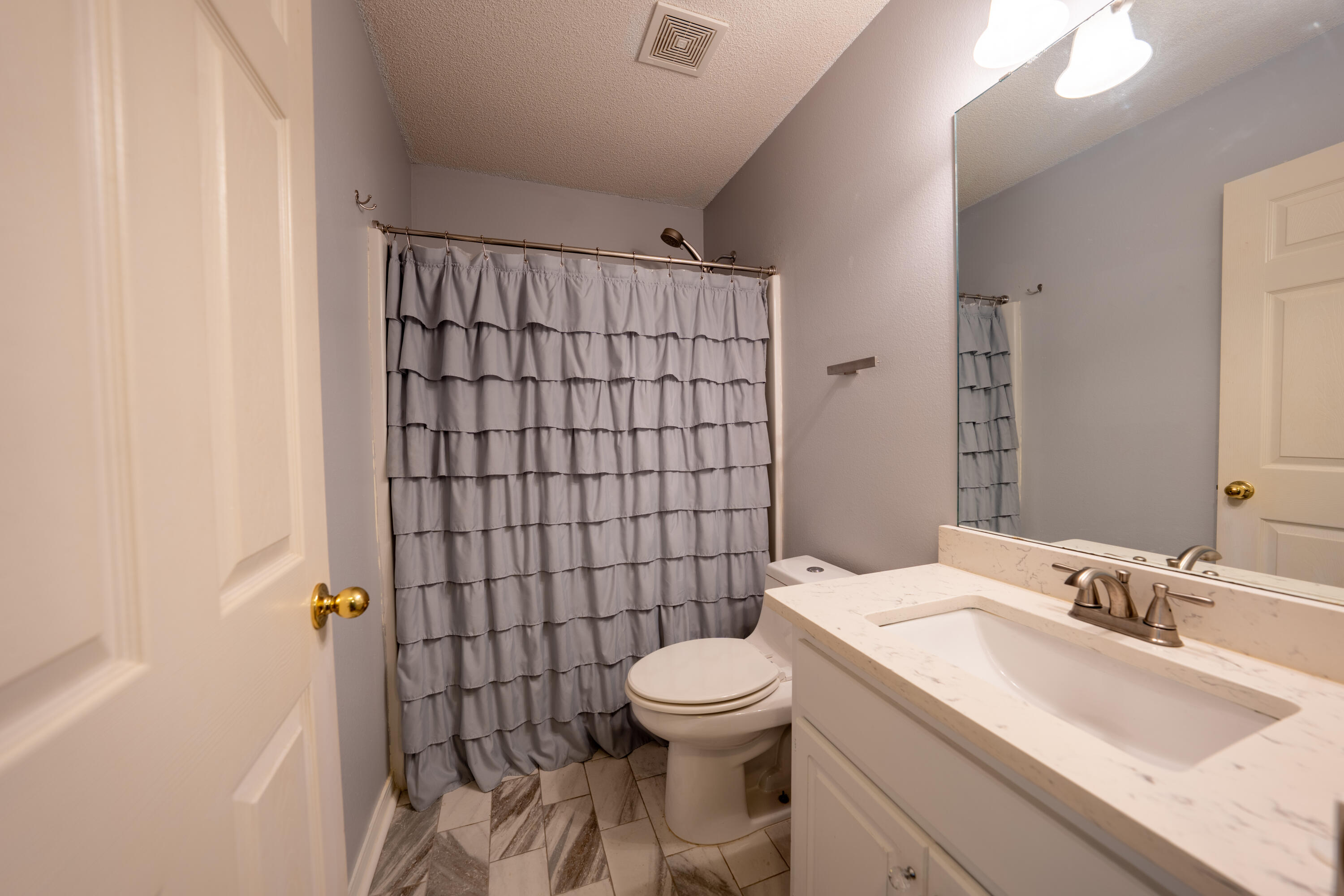 1739 Ivalea Circle Navarre FL 32566