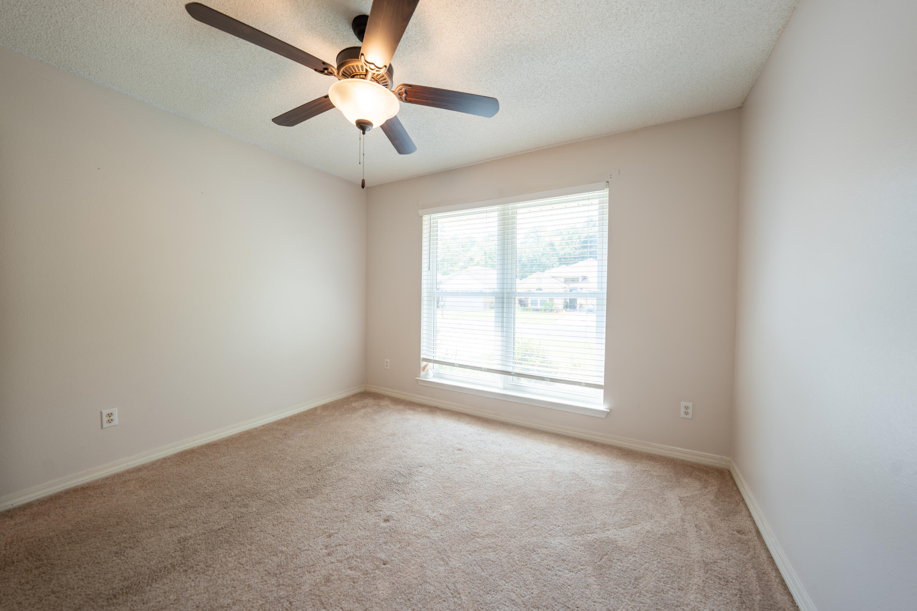 1739 Ivalea Circle Navarre FL 32566