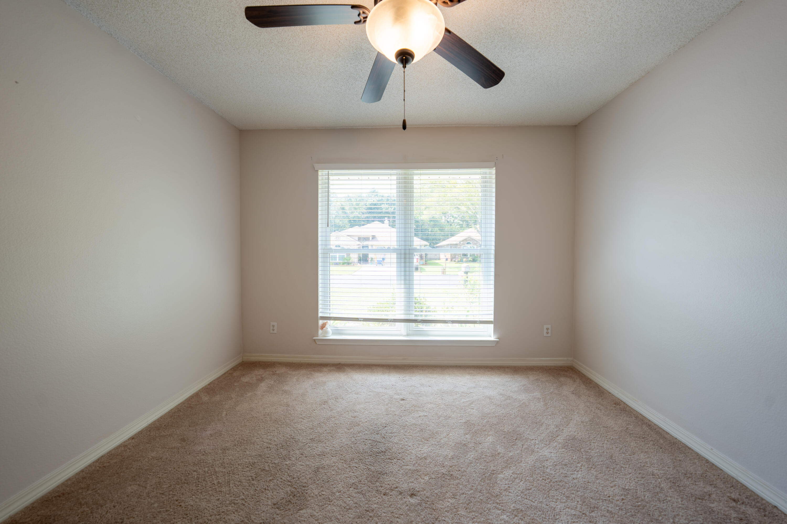 1739 Ivalea Circle Navarre FL 32566