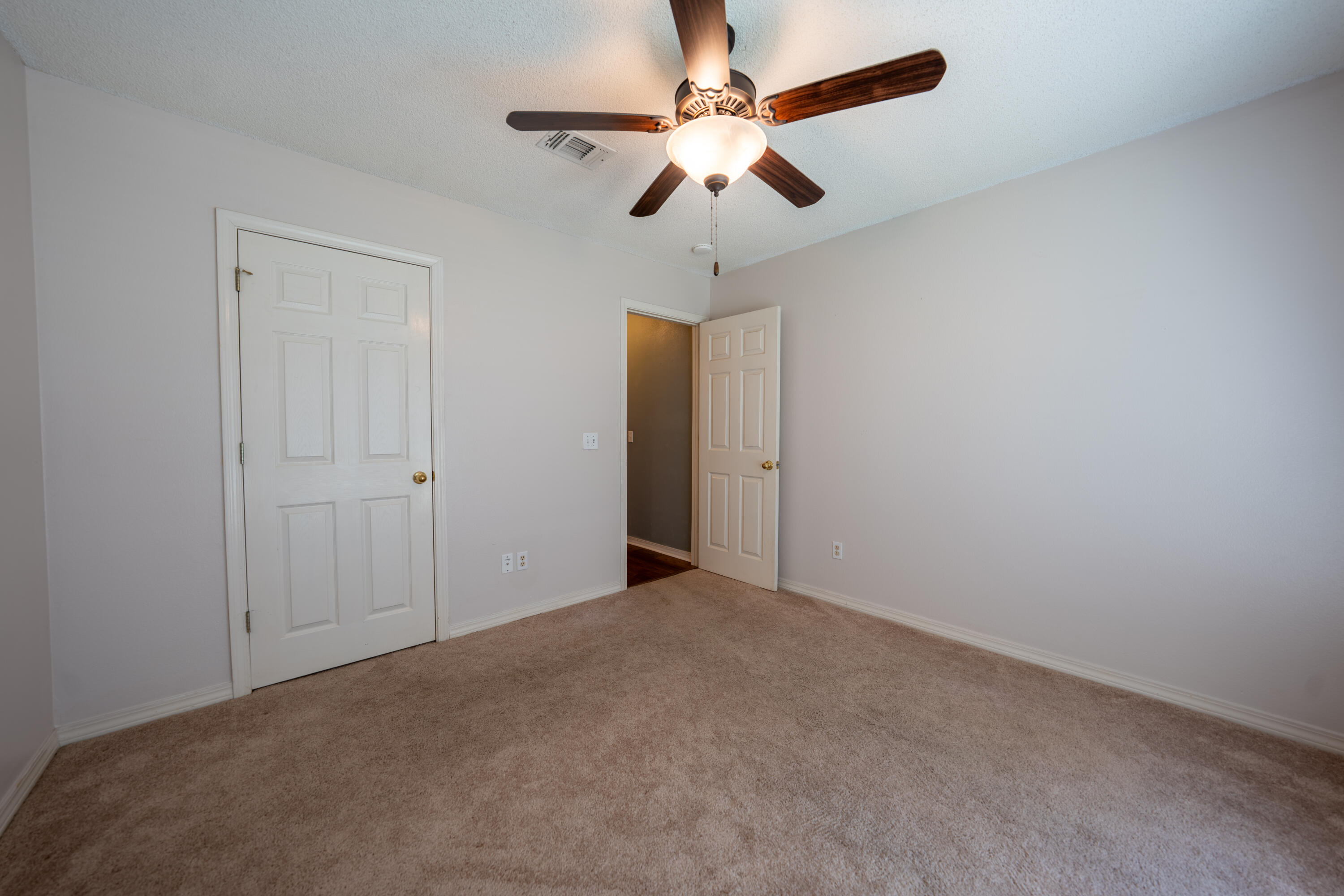 1739 Ivalea Circle Navarre FL 32566