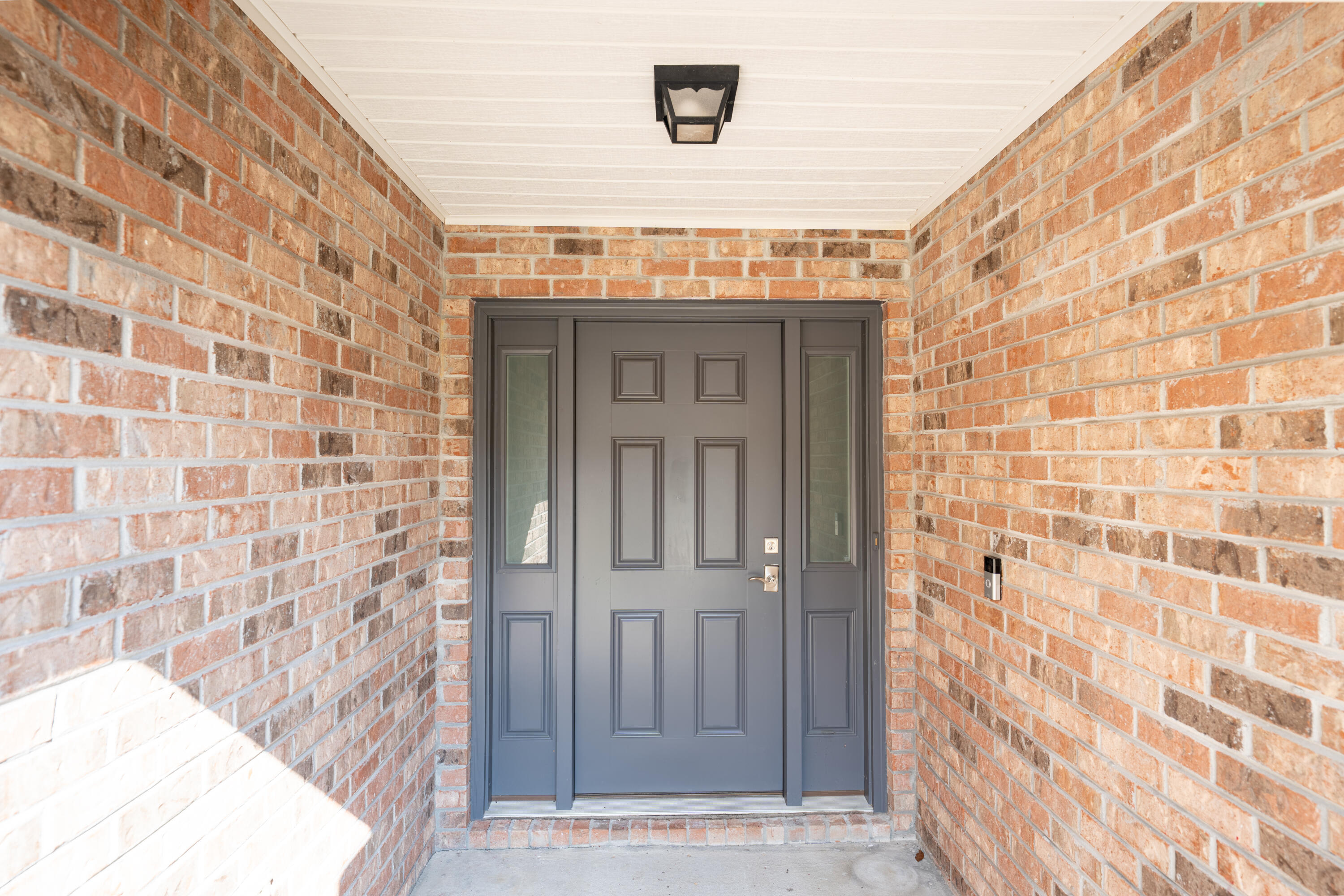 1739 Ivalea Circle Navarre FL 32566