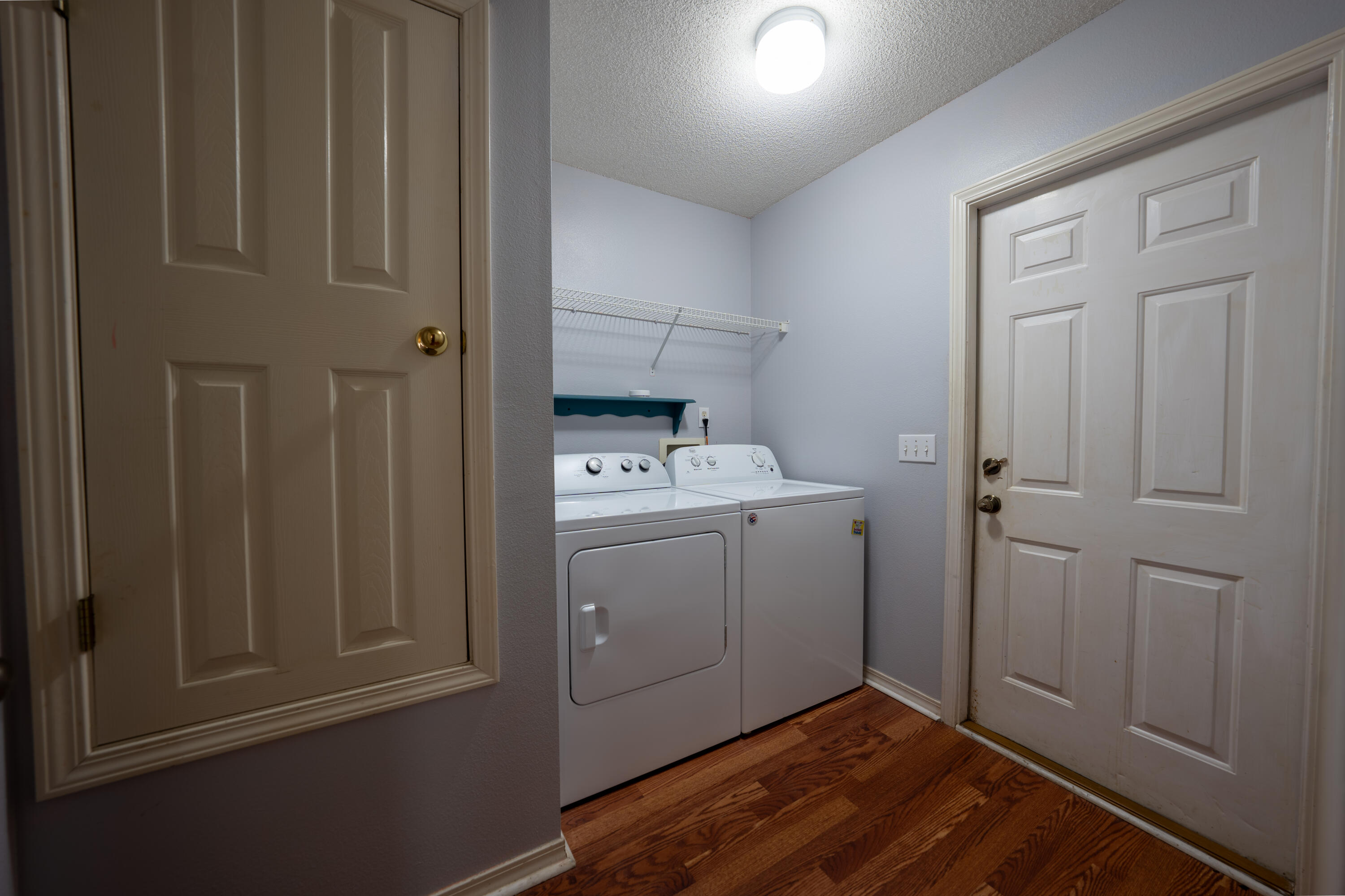 1739 Ivalea Circle Navarre FL 32566