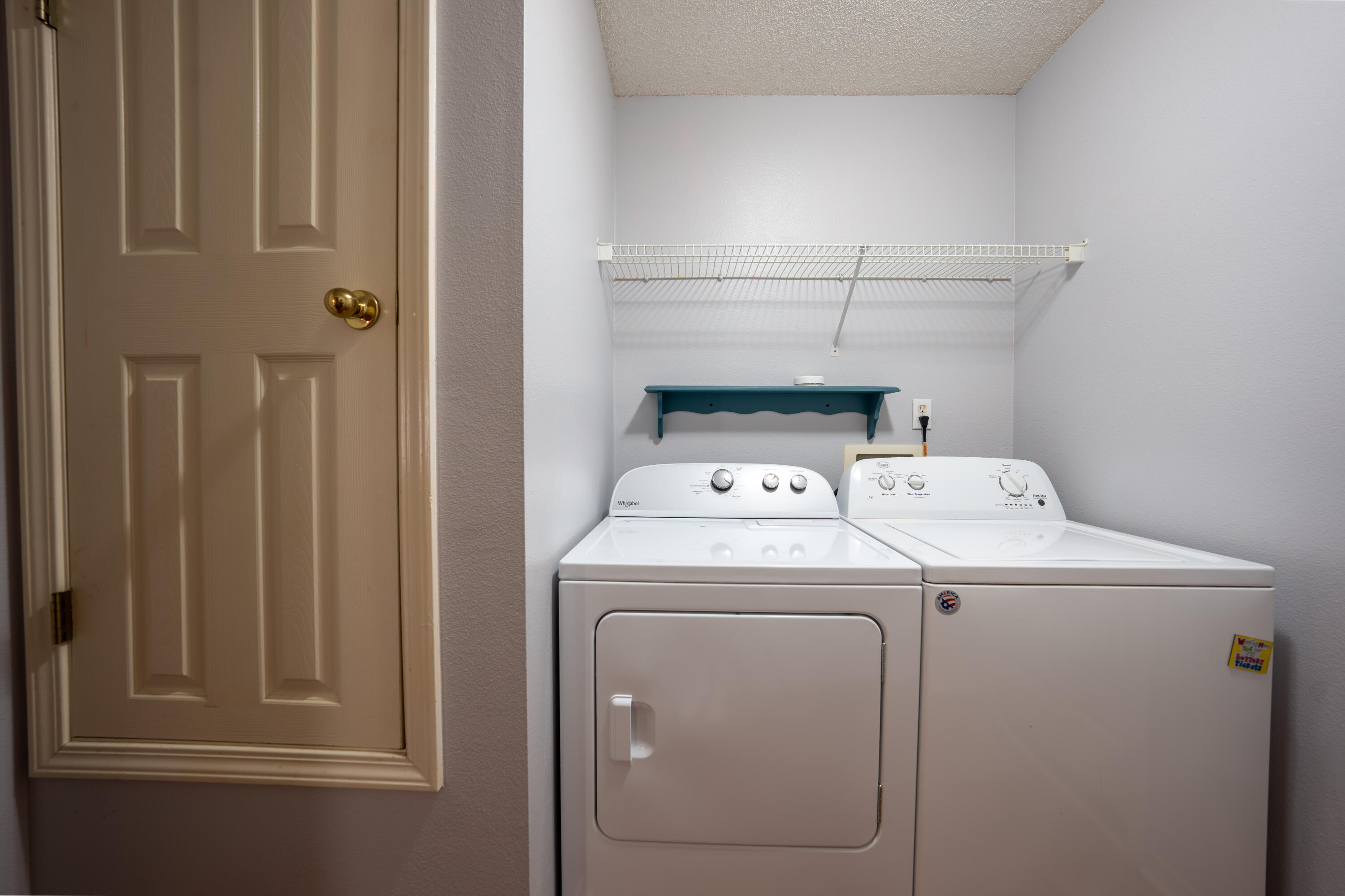 1739 Ivalea Circle Navarre FL 32566