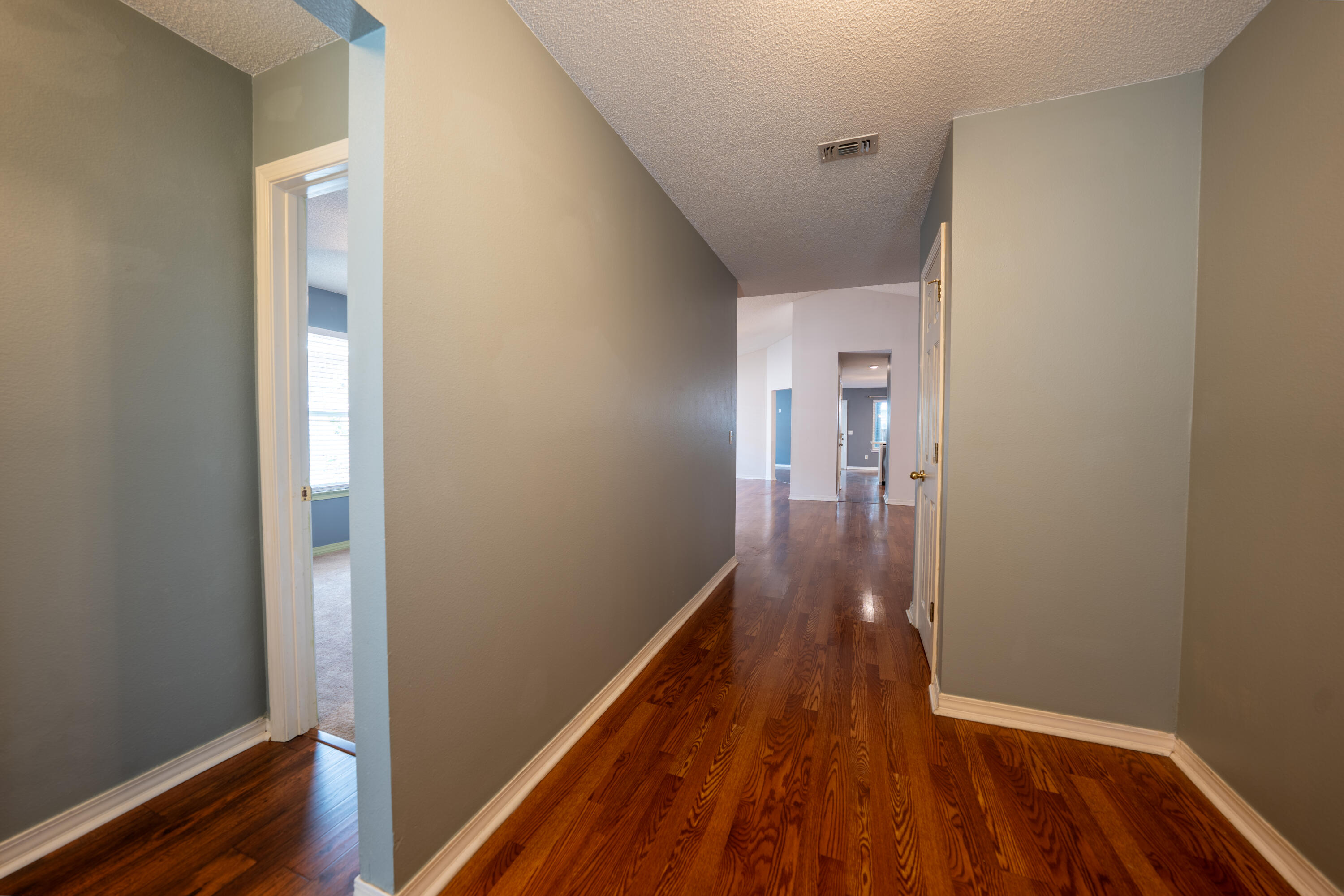 1739 Ivalea Circle Navarre FL 32566