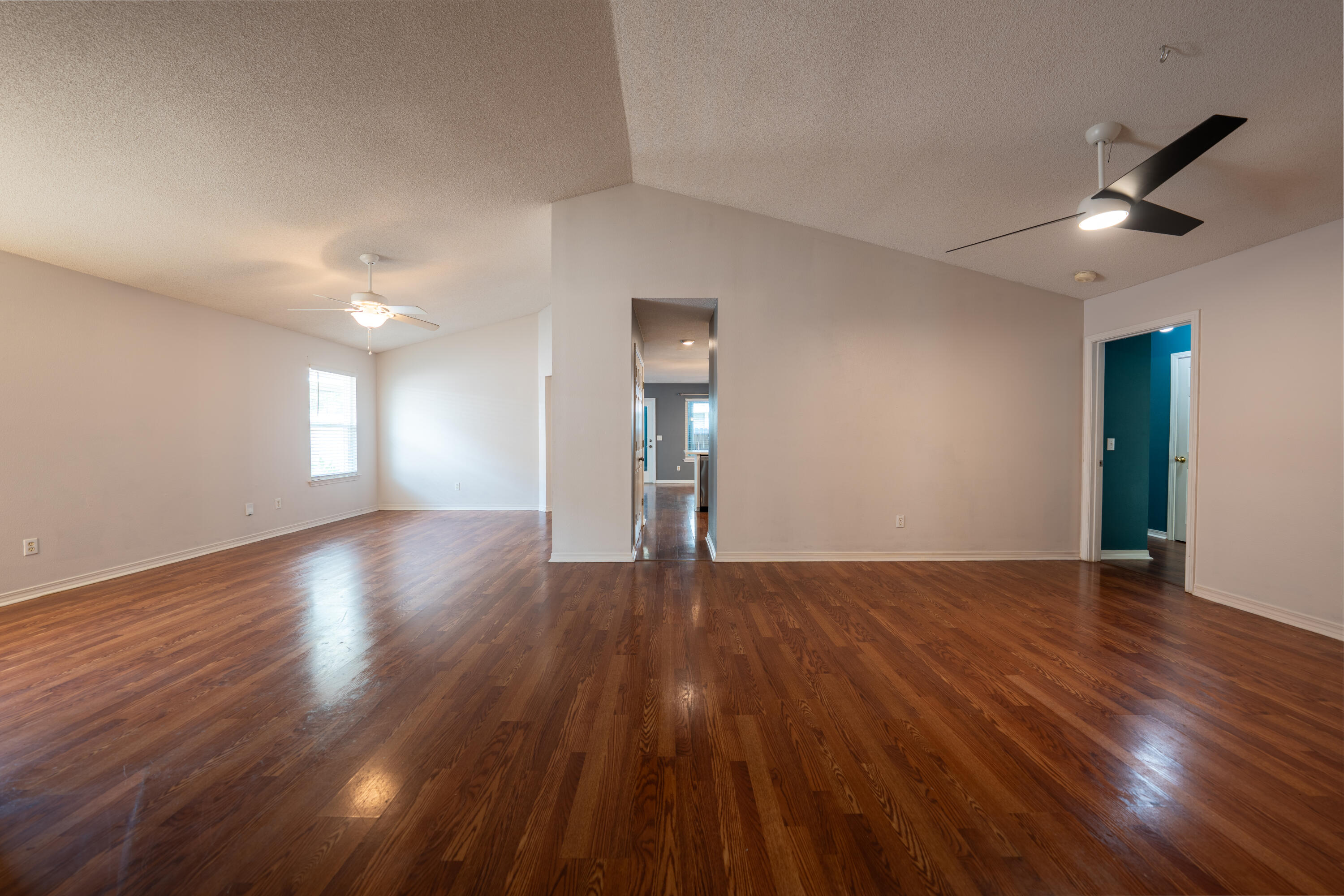 1739 Ivalea Circle Navarre FL 32566