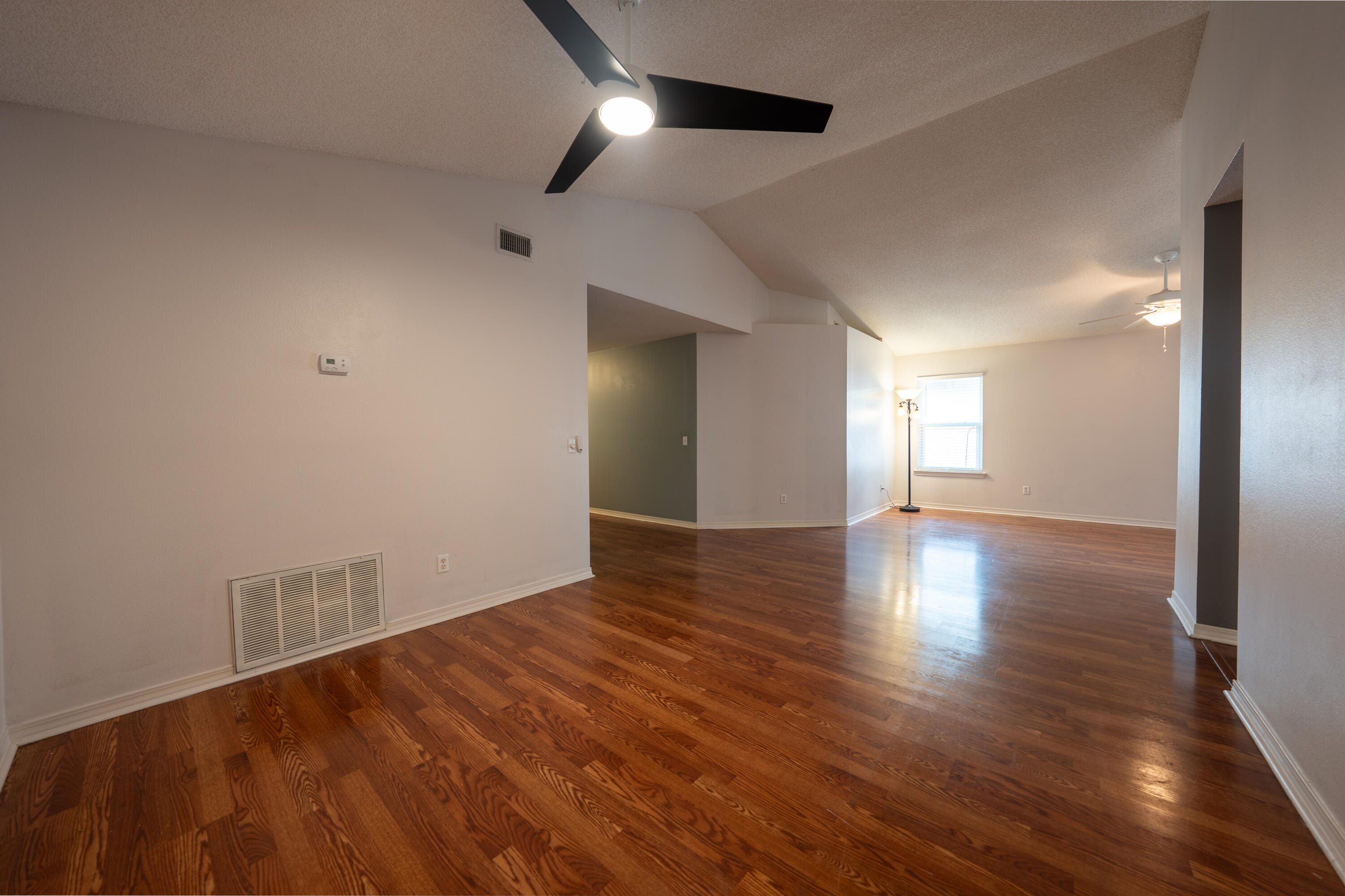 1739 Ivalea Circle Navarre FL 32566