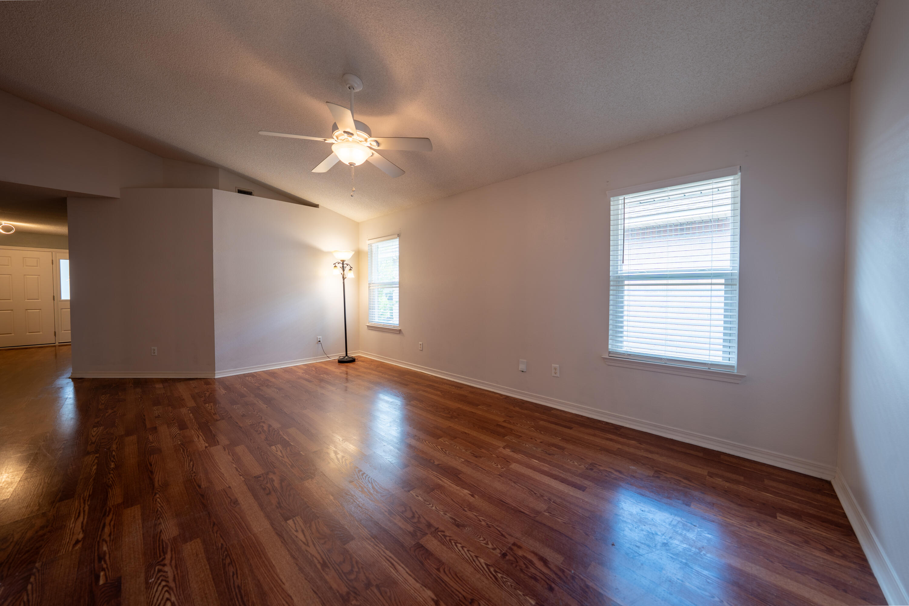 1739 Ivalea Circle Navarre FL 32566