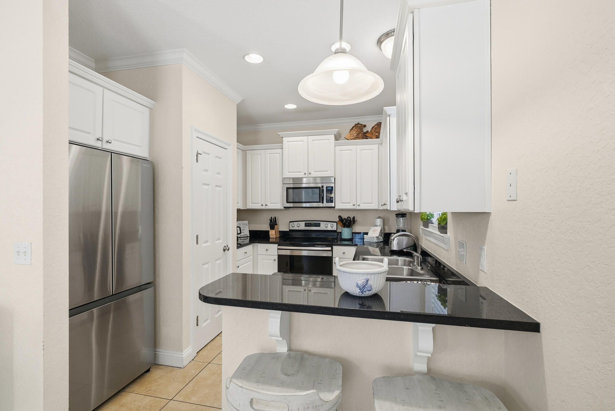 231 Kono Way Destin FL 32541