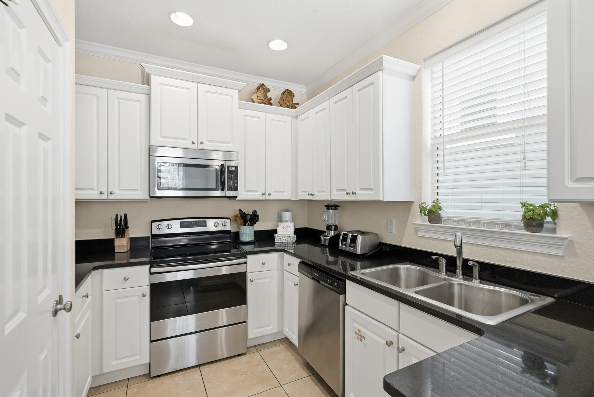 231 Kono Way Destin FL 32541