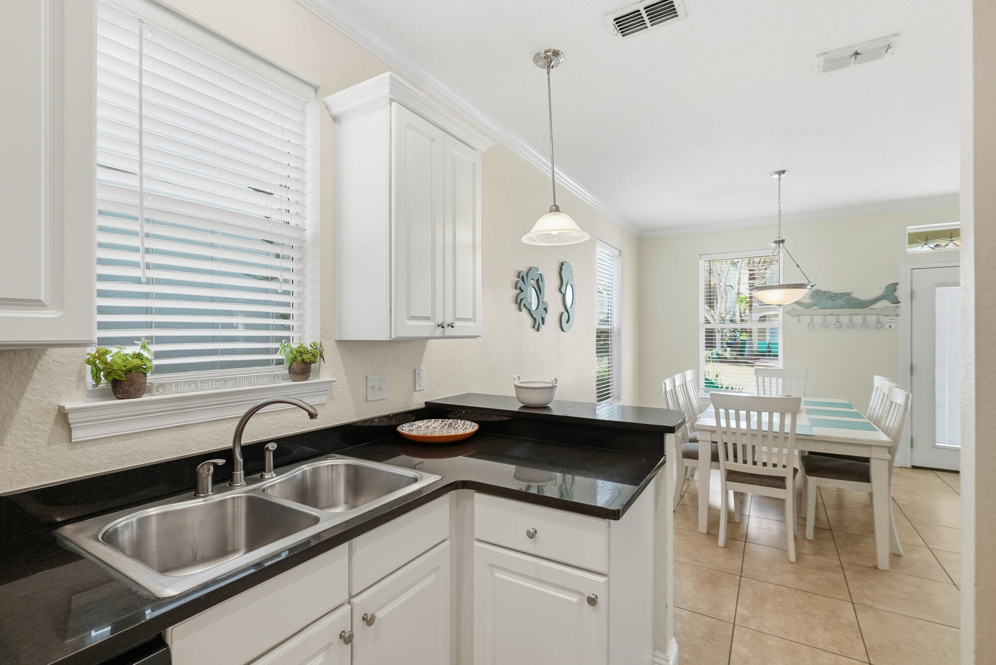231 Kono Way Destin FL 32541