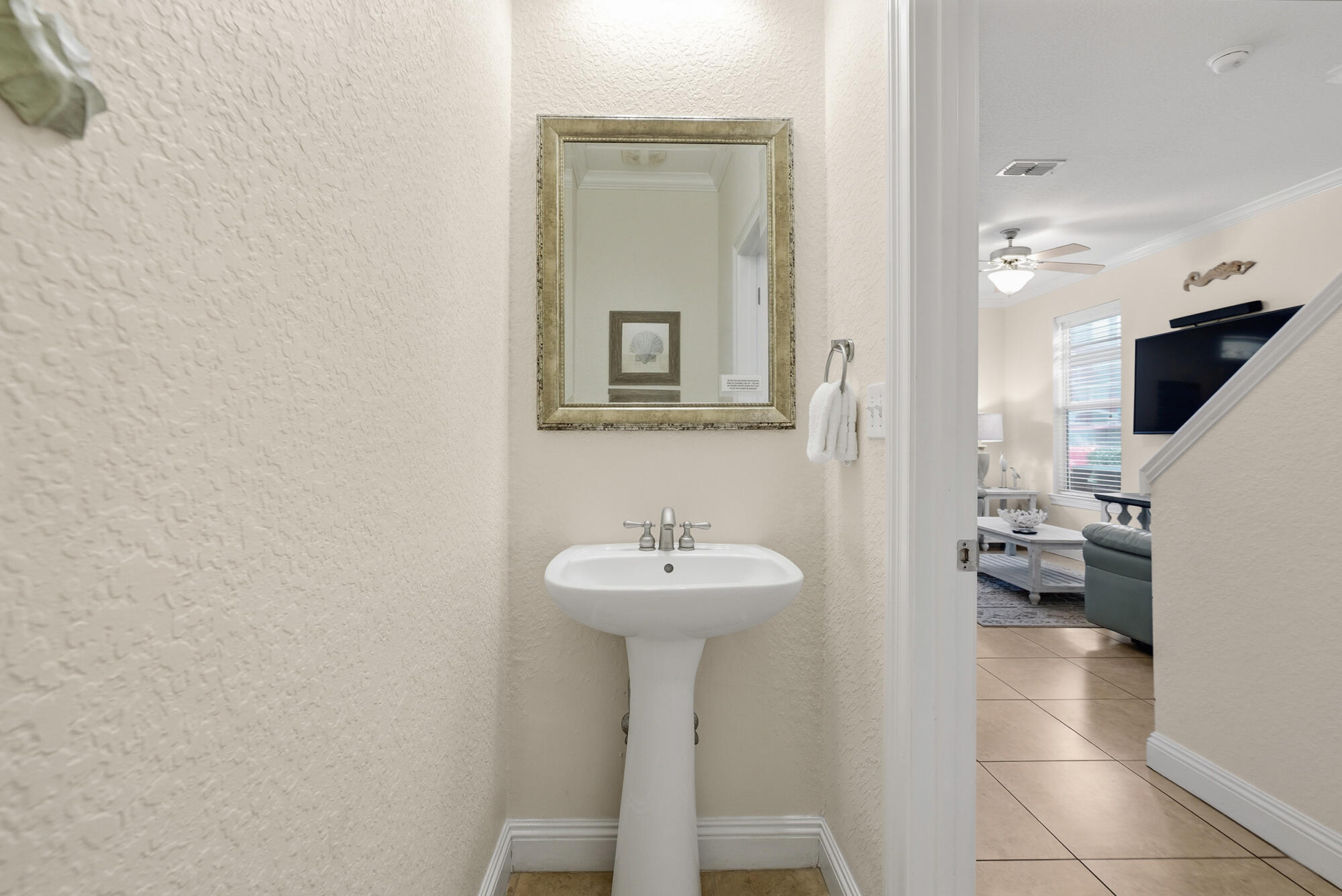 231 Kono Way Destin FL 32541