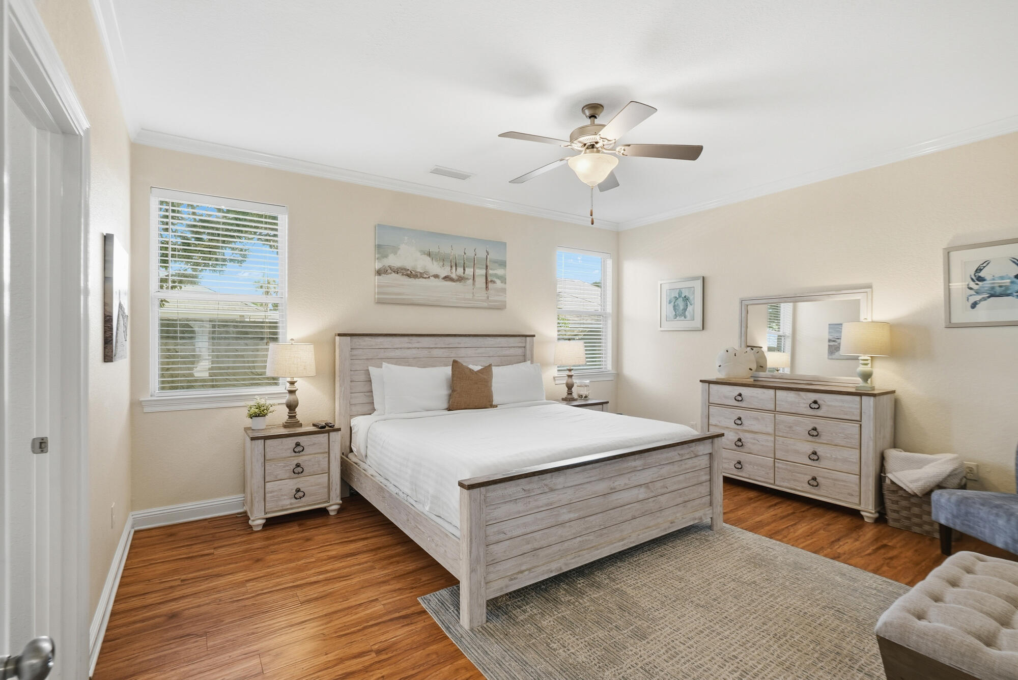 231 Kono Way Destin FL 32541