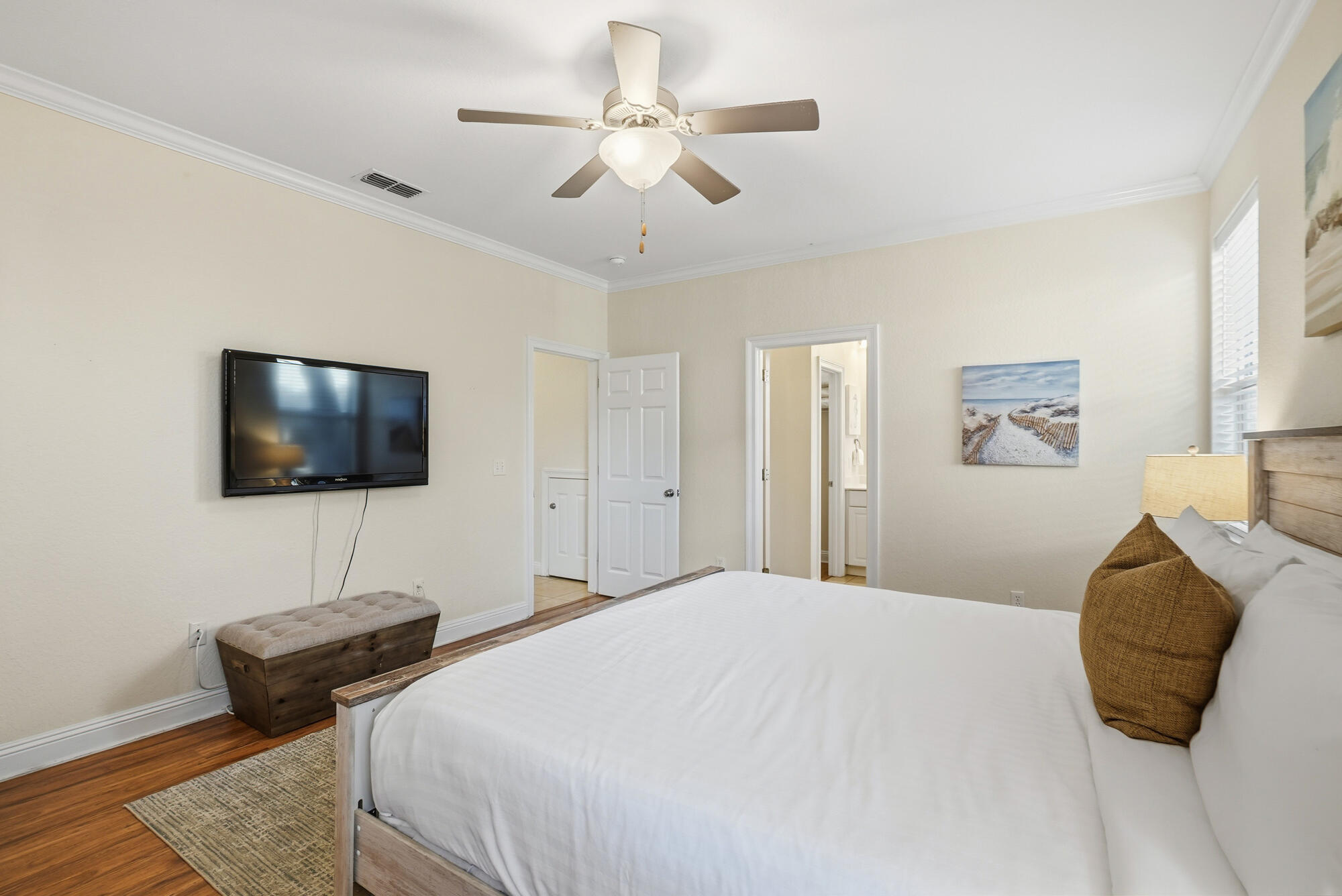 231 Kono Way Destin FL 32541