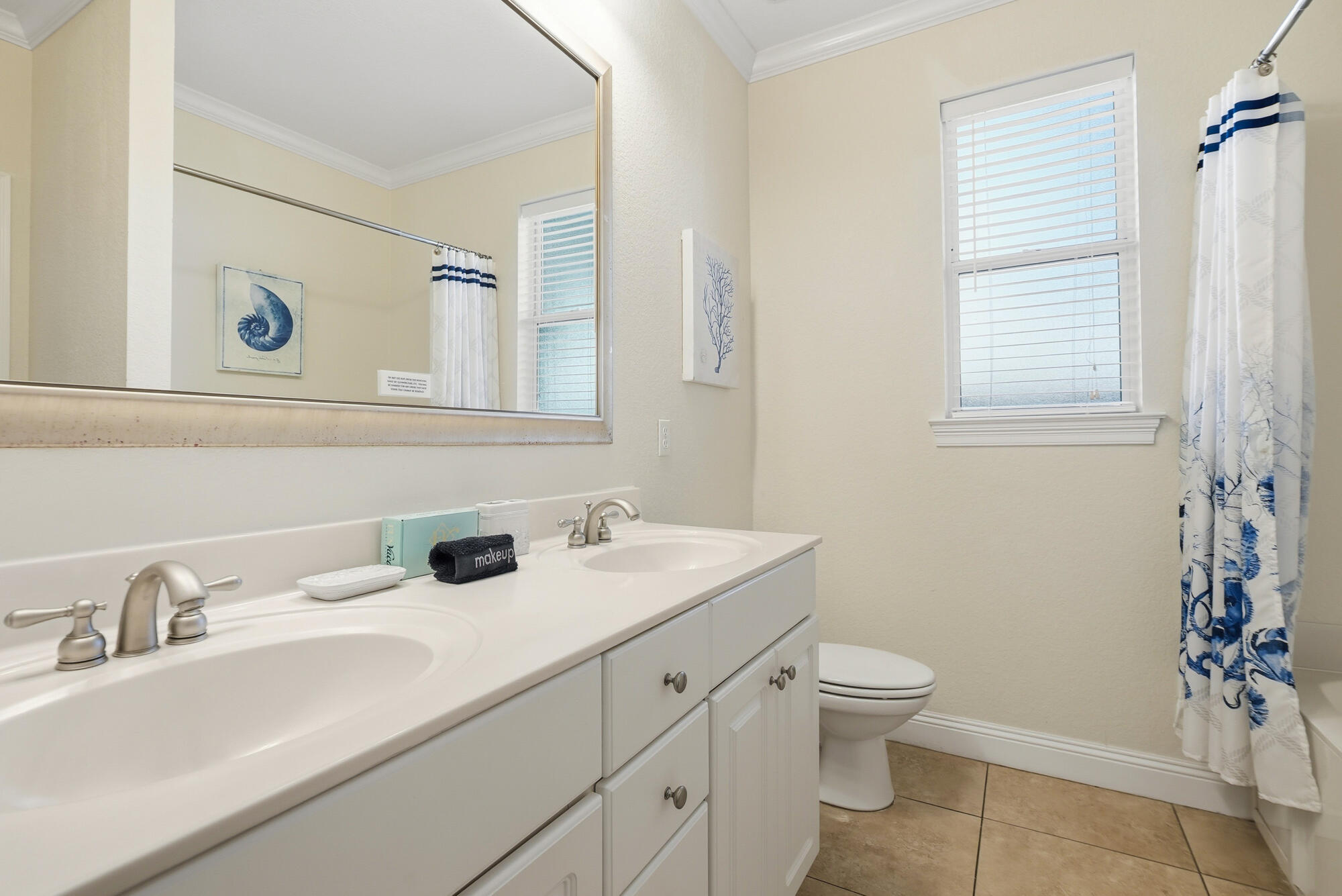 231 Kono Way Destin FL 32541
