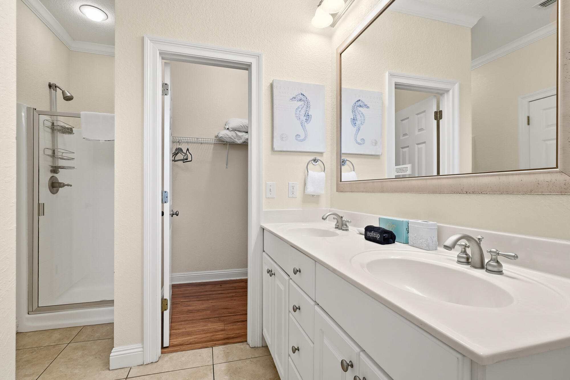 231 Kono Way Destin FL 32541