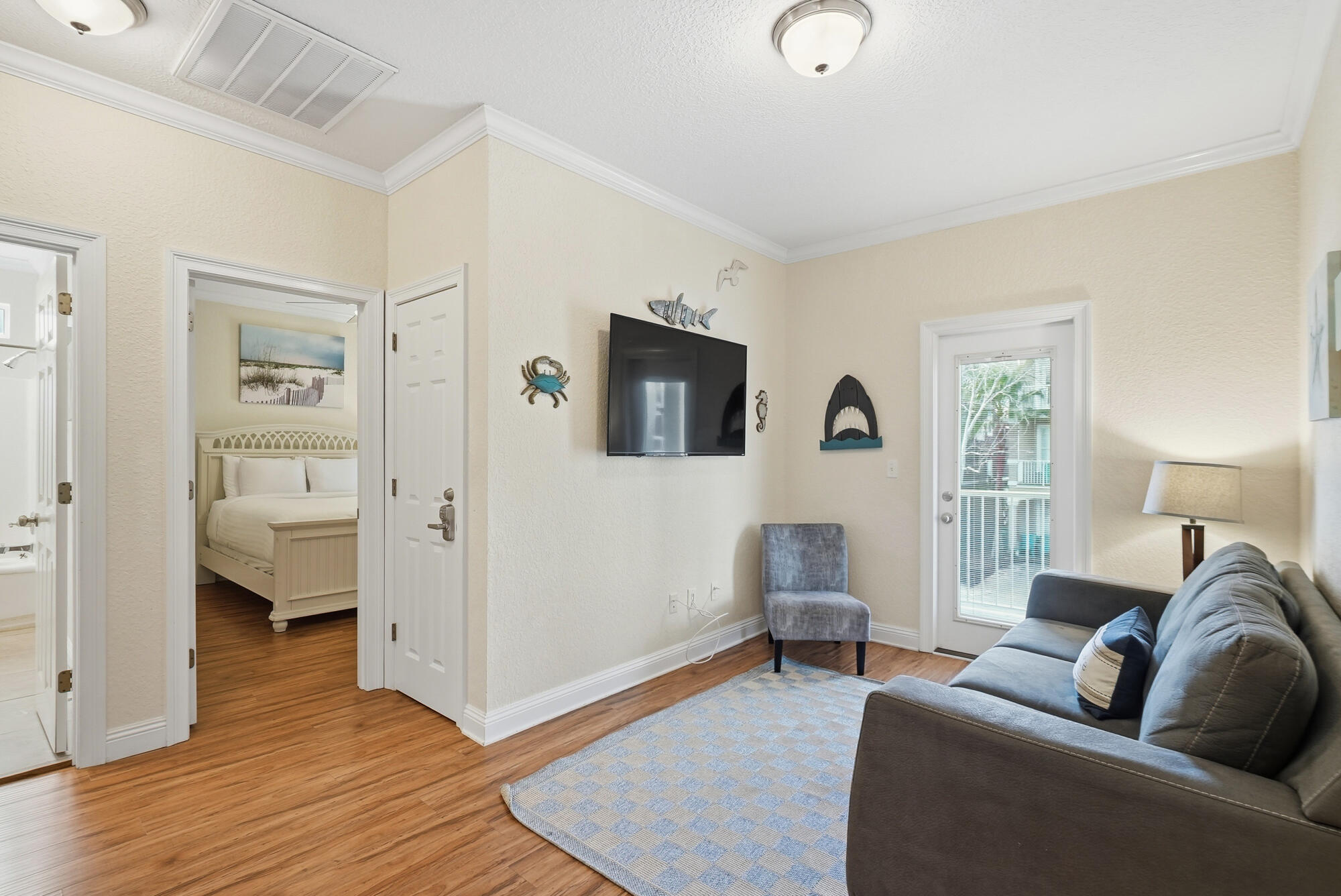 231 Kono Way Destin FL 32541