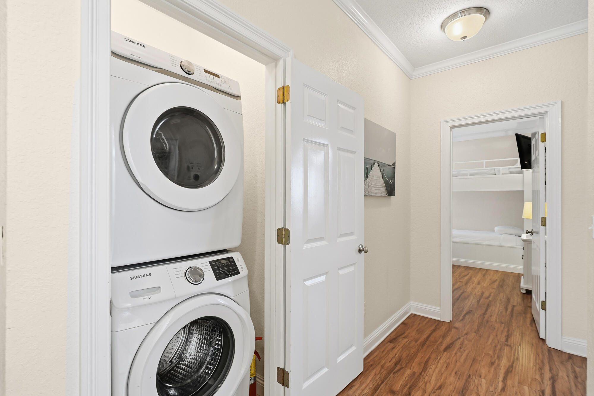 231 Kono Way Destin FL 32541