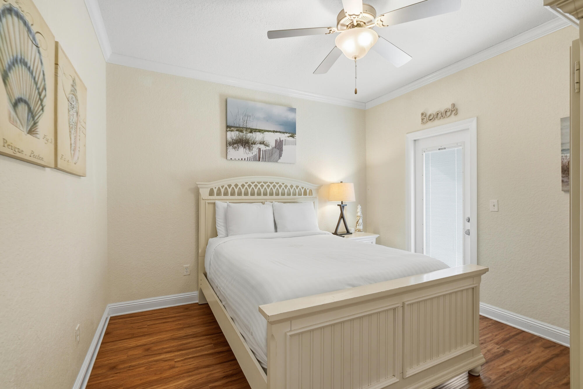 231 Kono Way Destin FL 32541