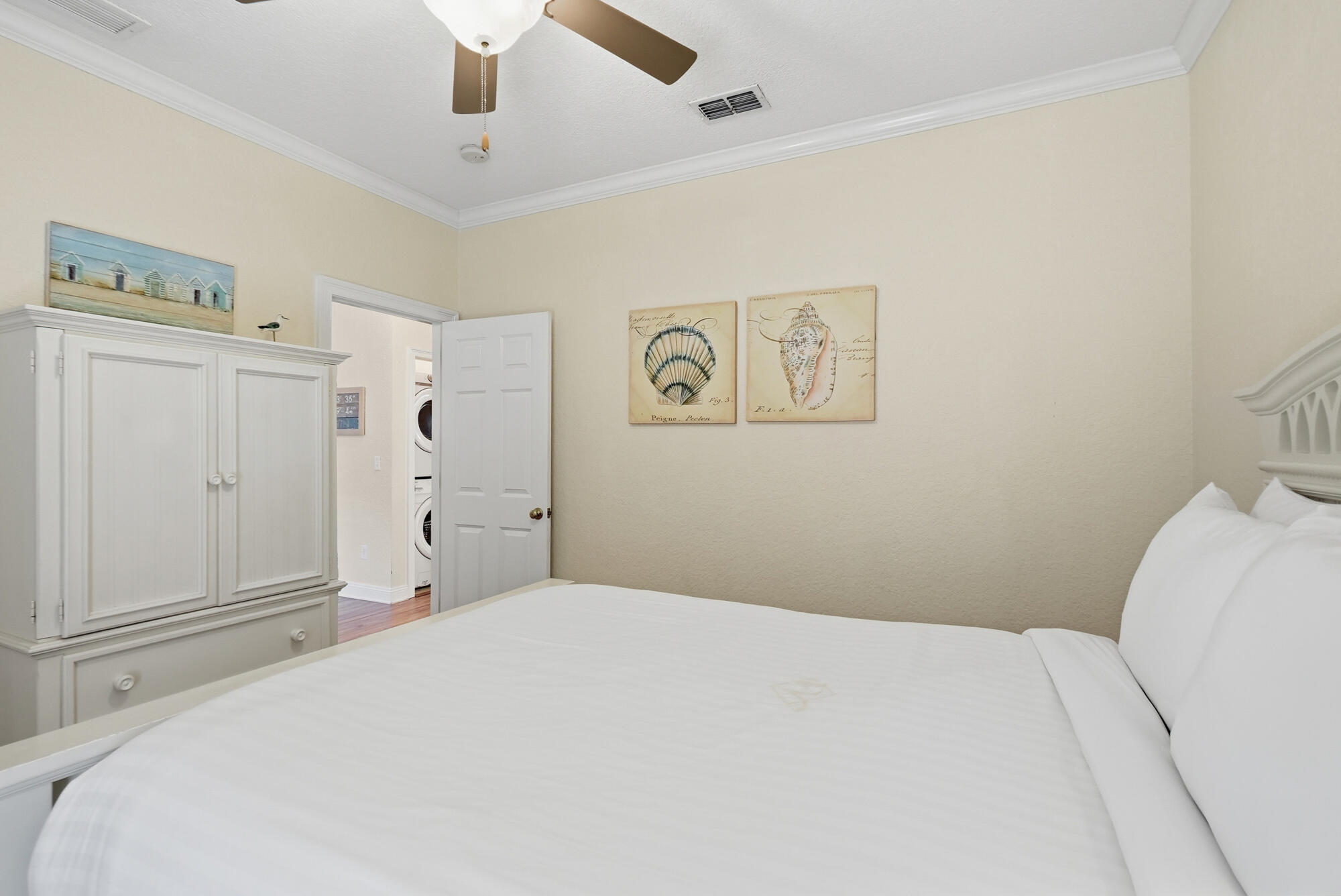 231 Kono Way Destin FL 32541