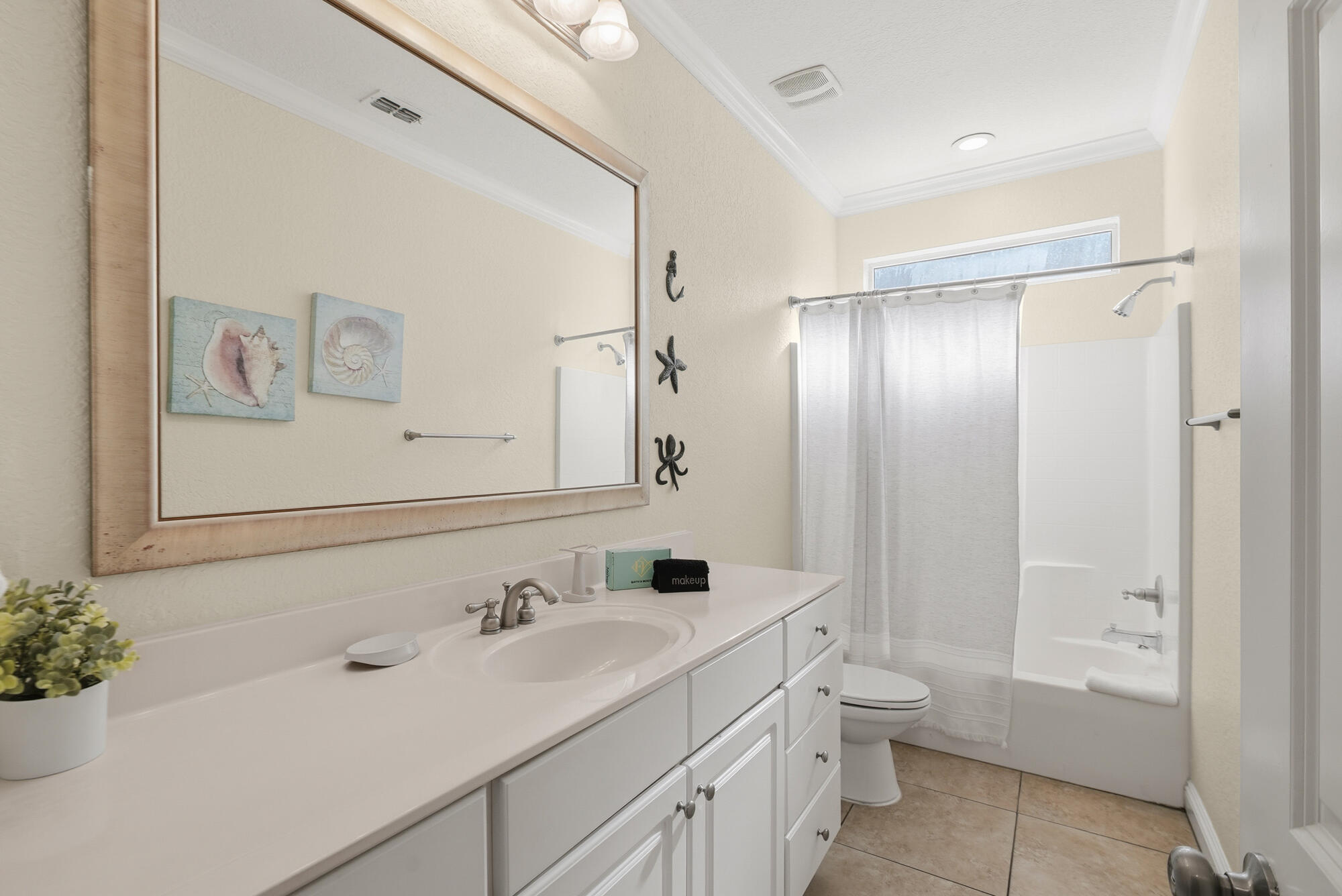 231 Kono Way Destin FL 32541