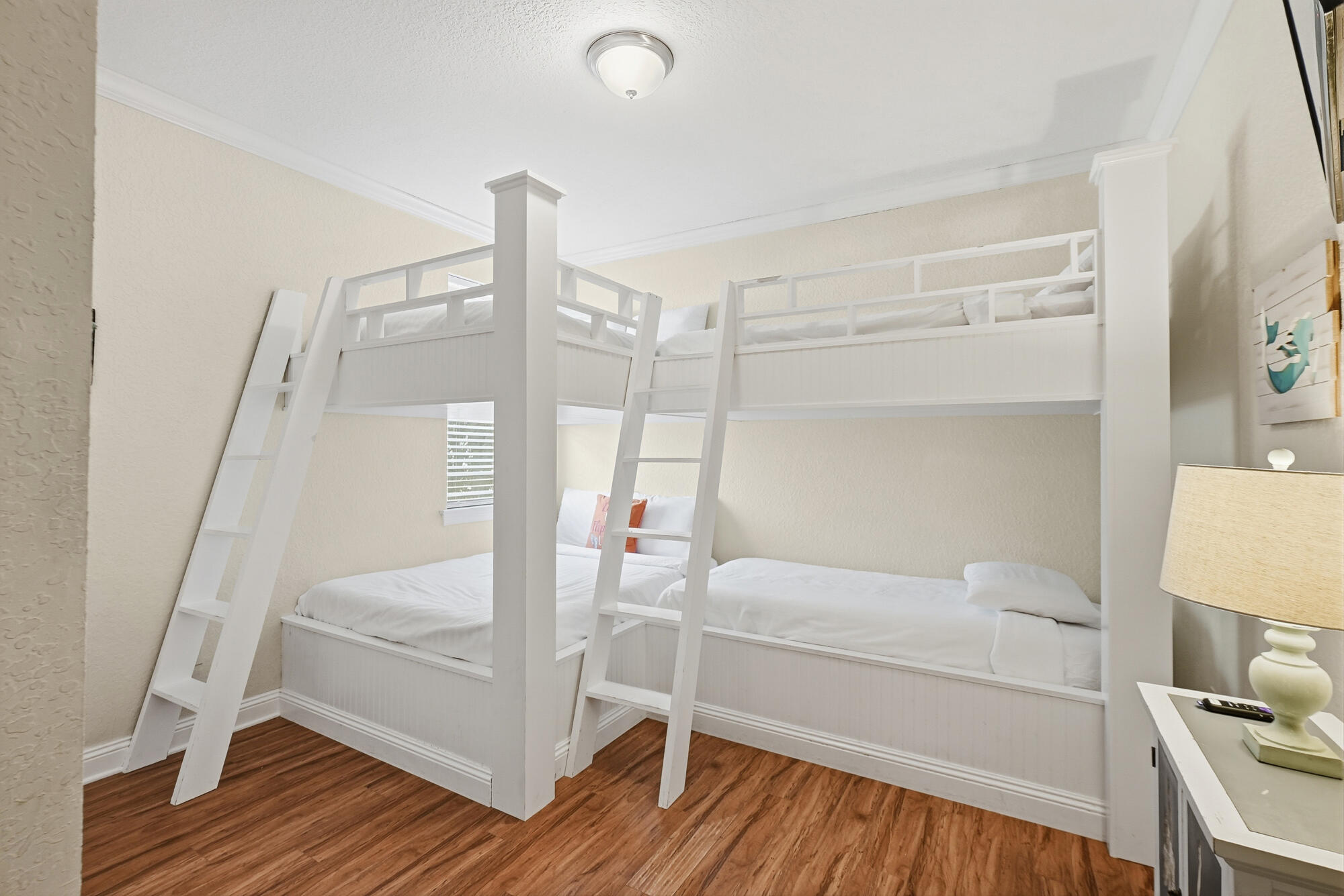 231 Kono Way Destin FL 32541