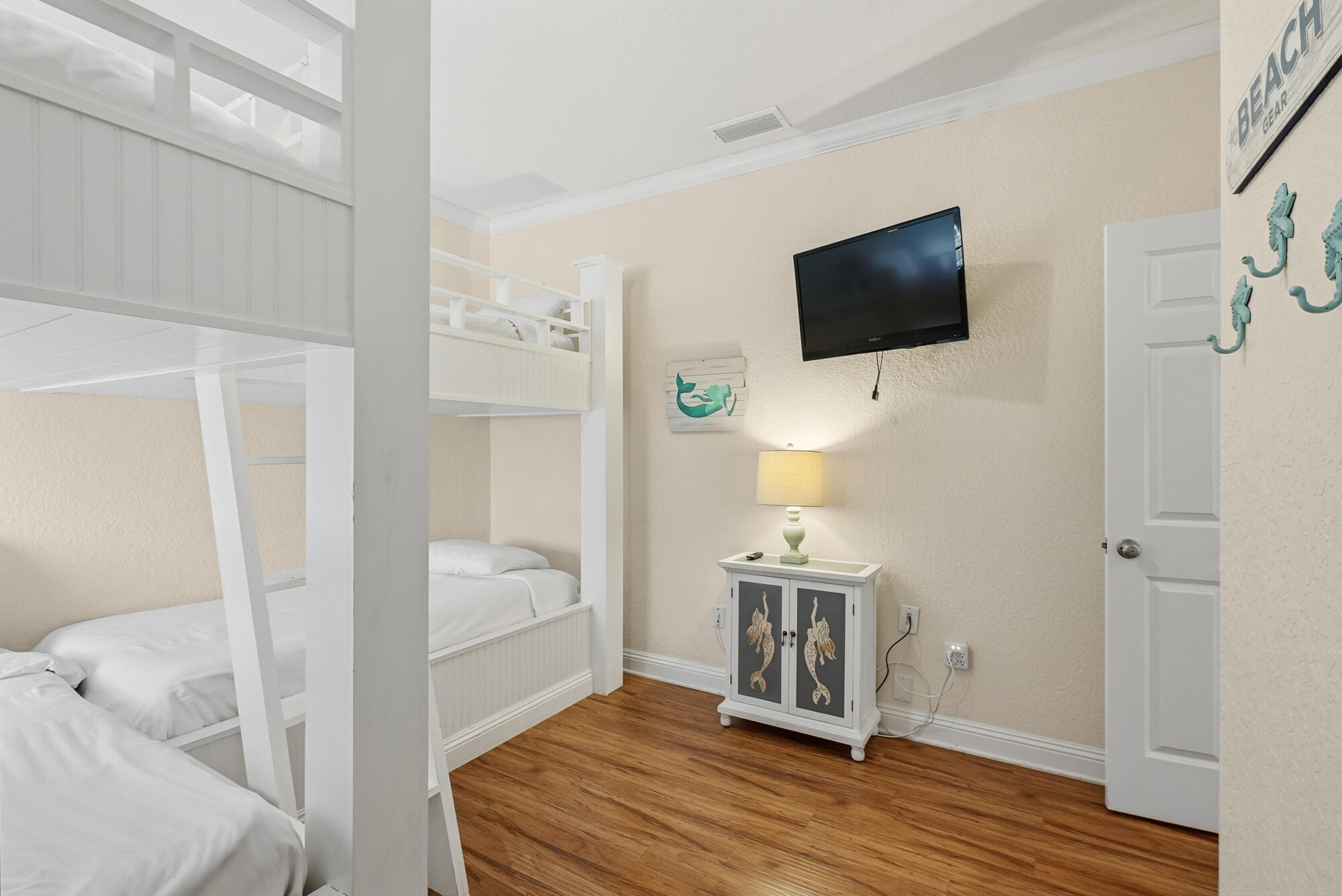 231 Kono Way Destin FL 32541