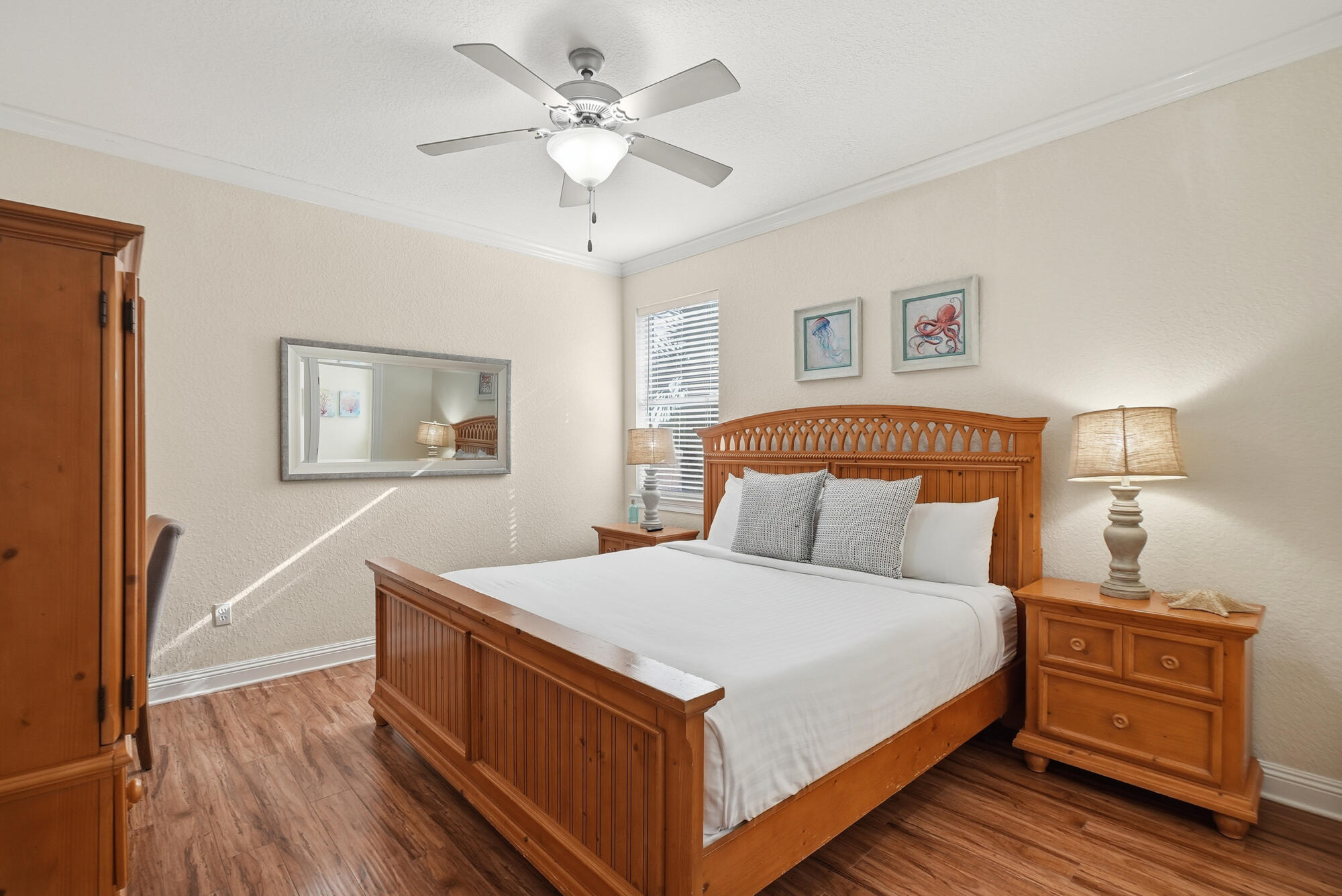 231 Kono Way Destin FL 32541