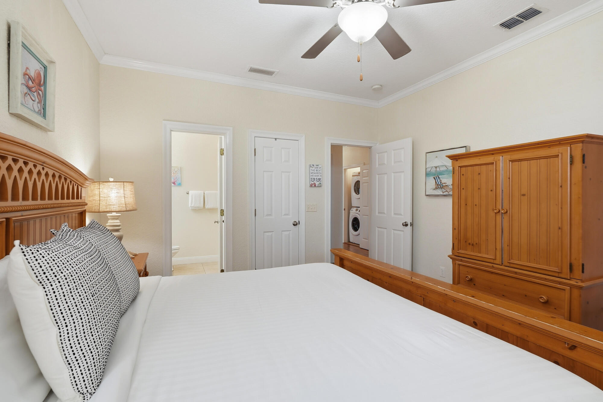 231 Kono Way Destin FL 32541