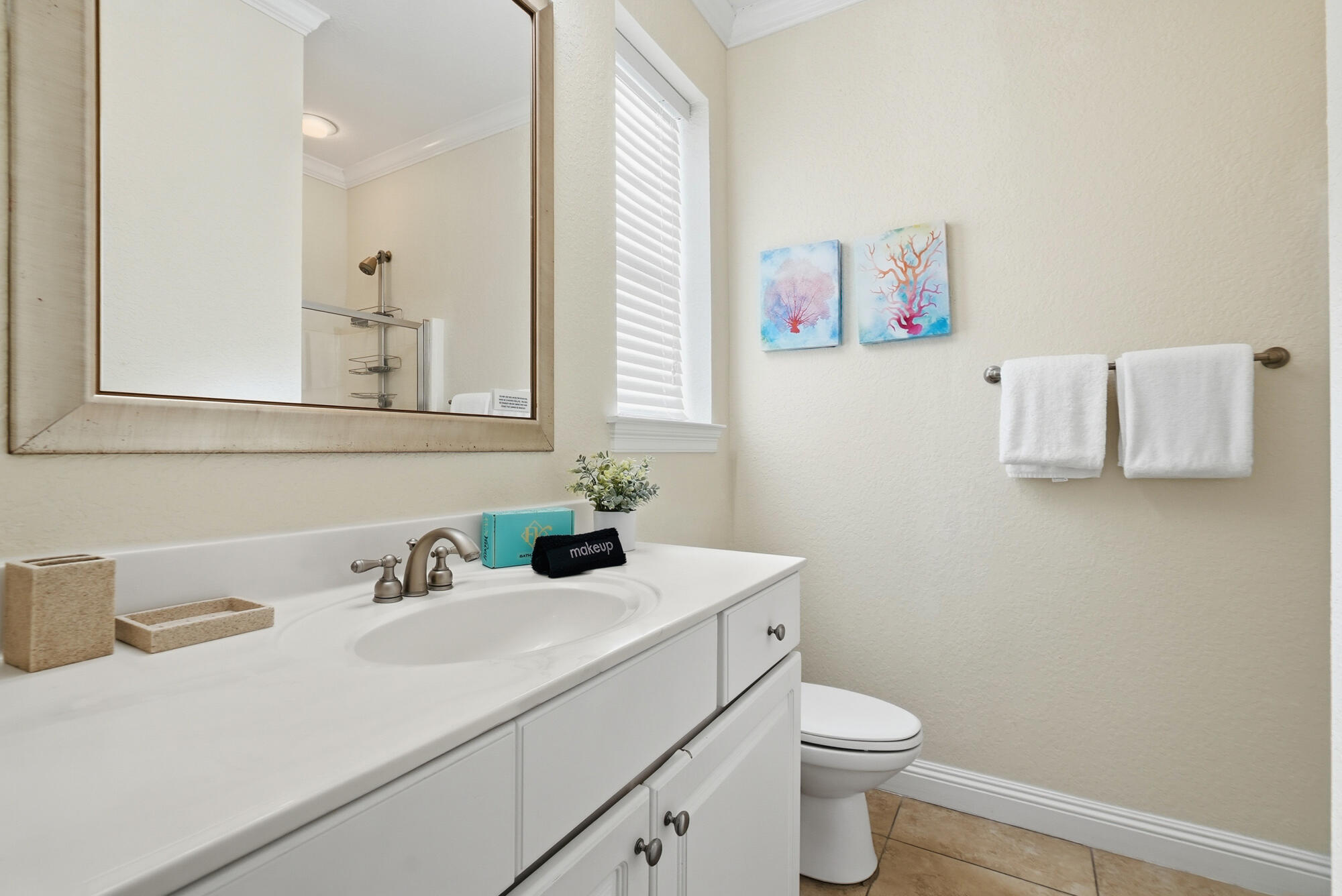 231 Kono Way Destin FL 32541