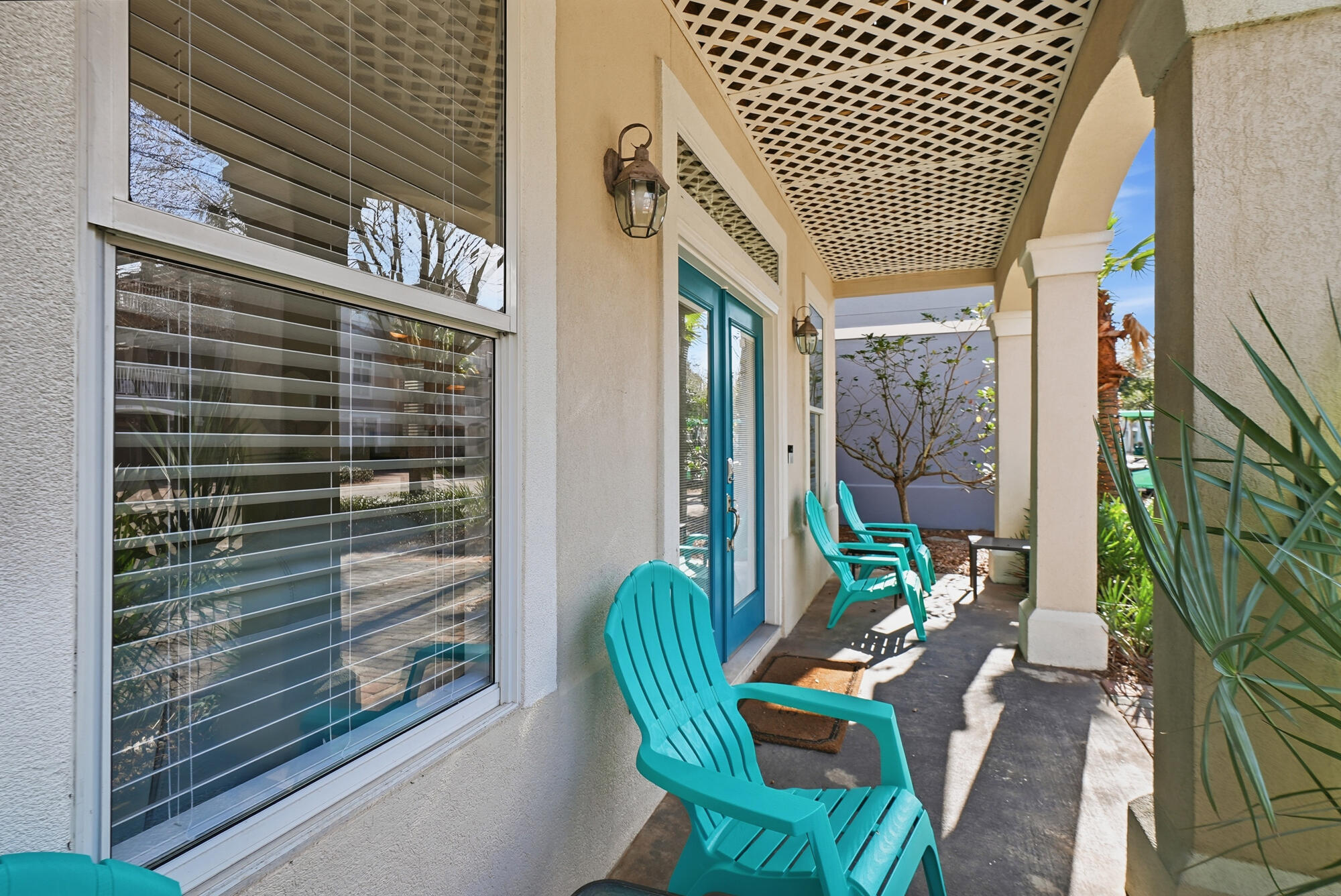 231 Kono Way Destin FL 32541