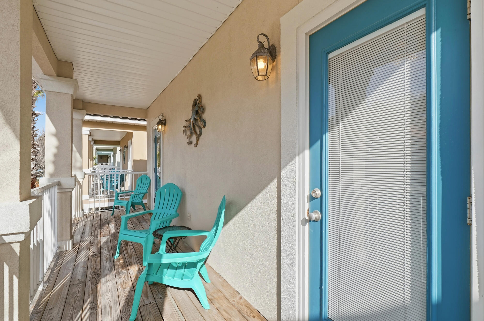 231 Kono Way Destin FL 32541