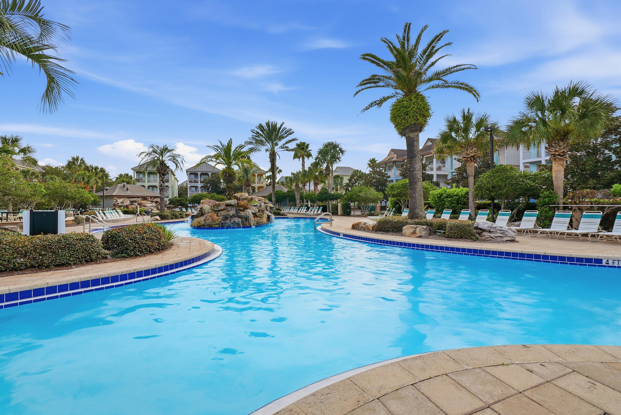 231 Kono Way Destin FL 32541