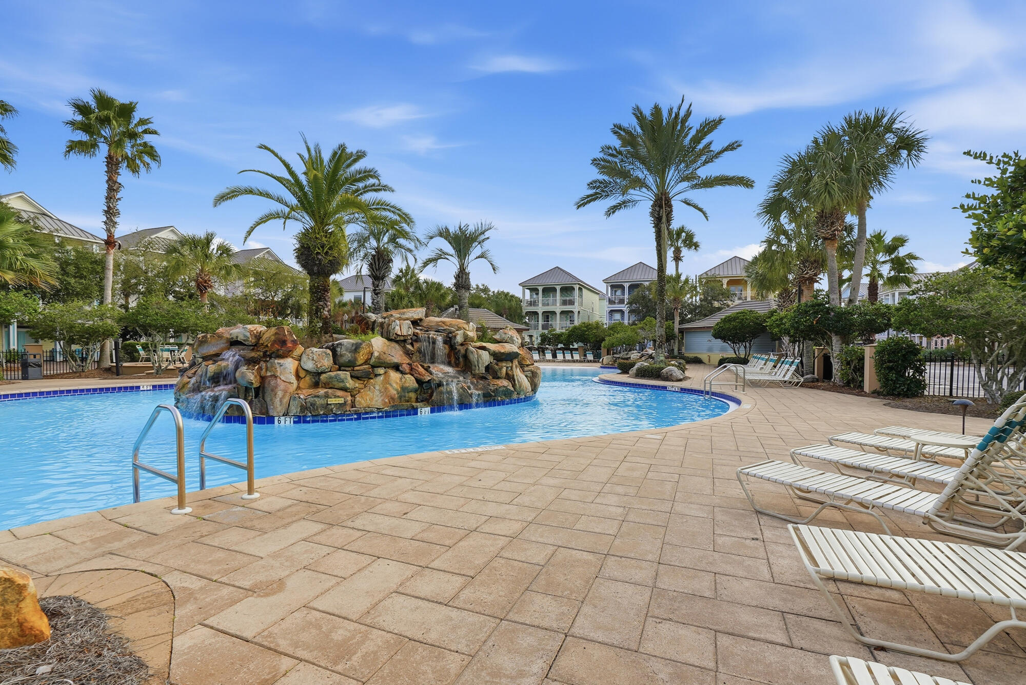 231 Kono Way Destin FL 32541