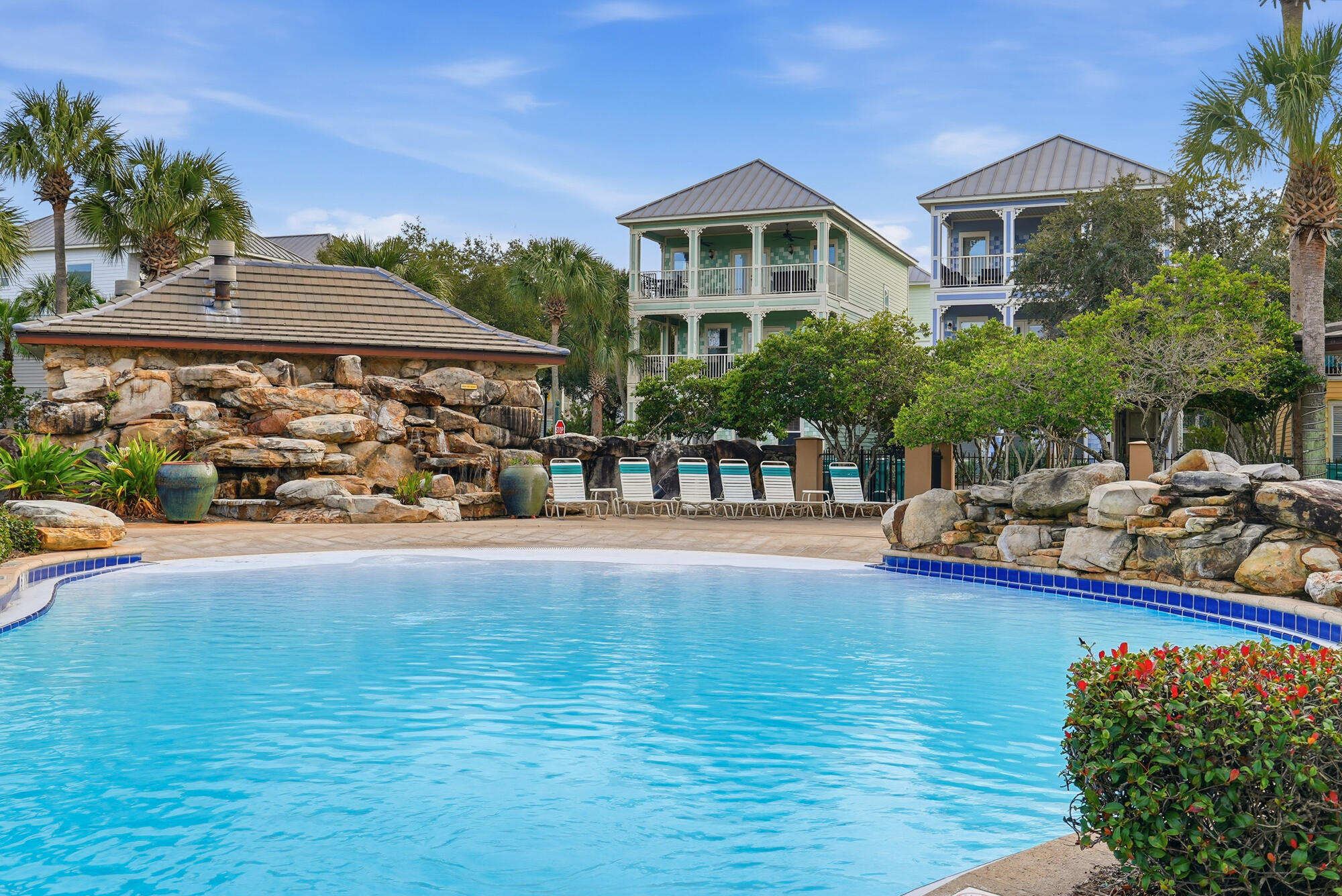 231 Kono Way Destin FL 32541