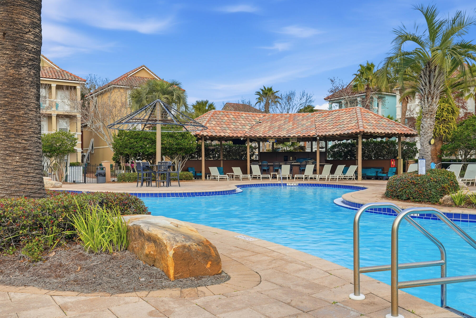 231 Kono Way Destin FL 32541