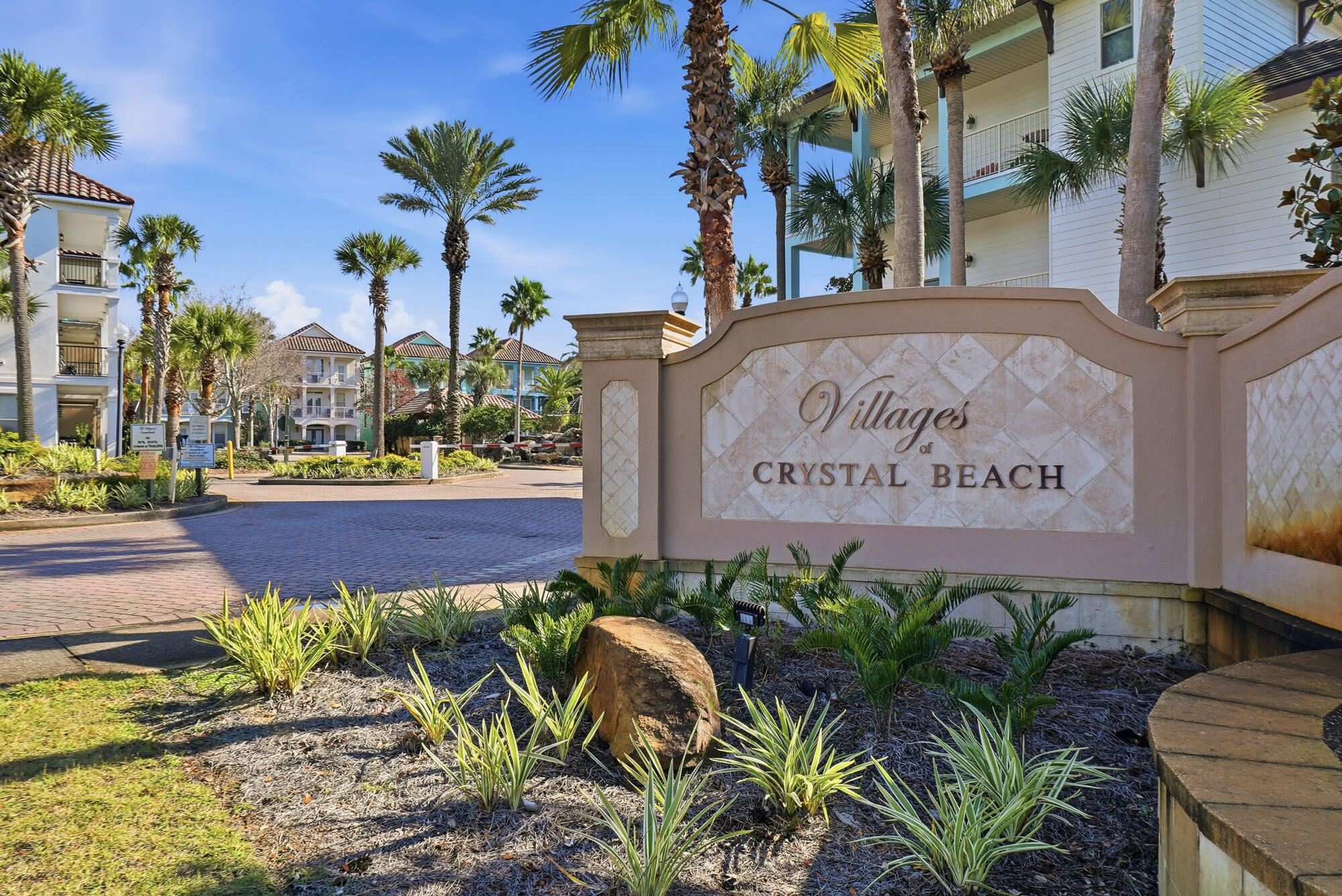 231 Kono Way Destin FL 32541