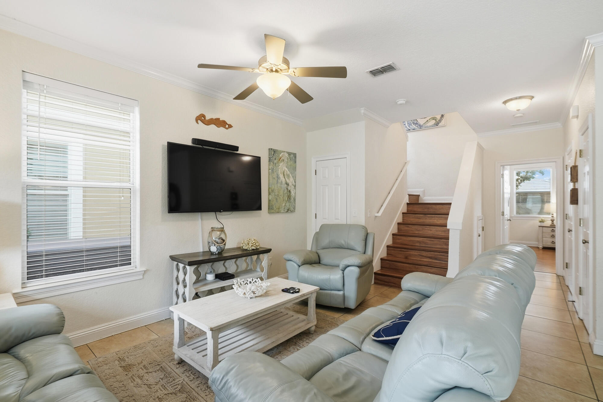 231 Kono Way Destin FL 32541