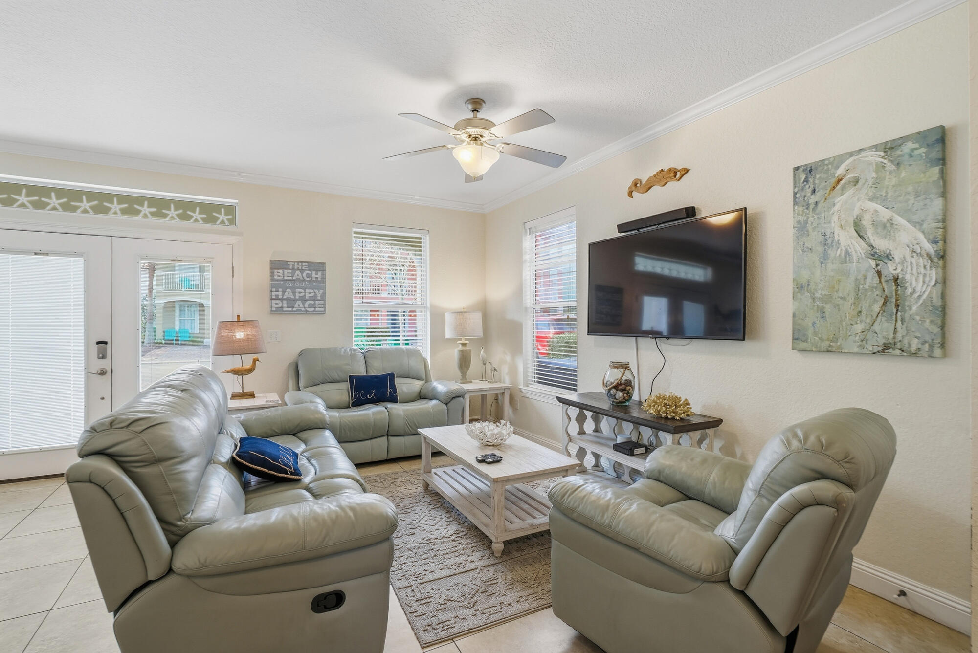 231 Kono Way Destin FL 32541